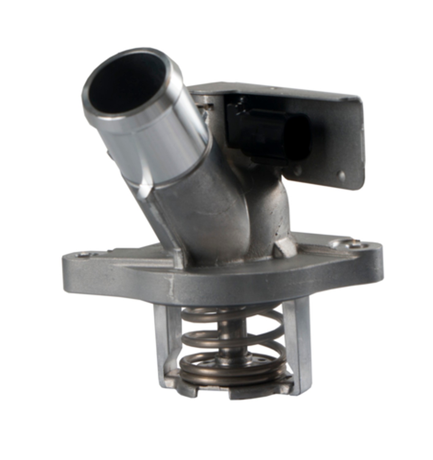 Water Outlet with Thermostat