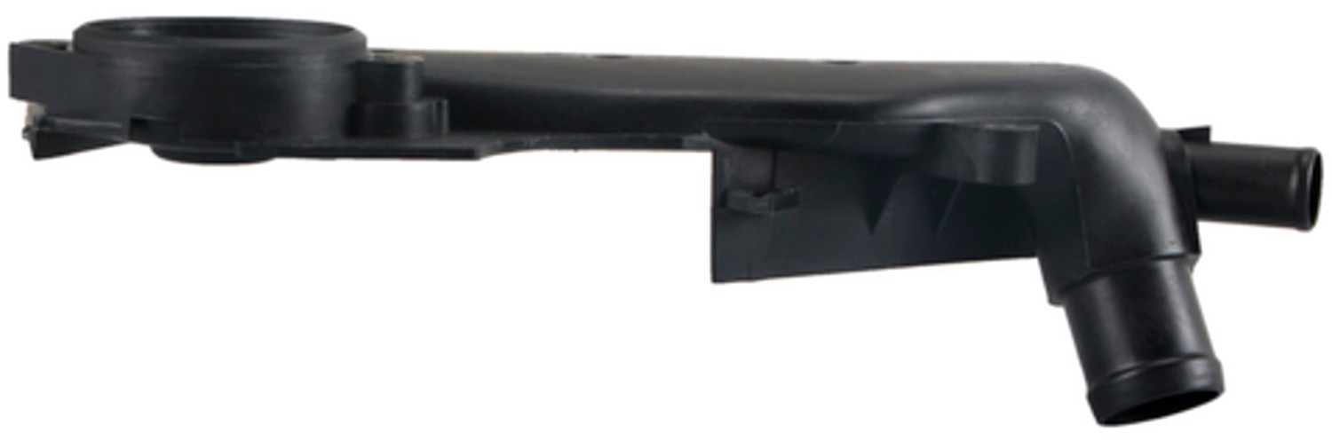 Thermostat Housing