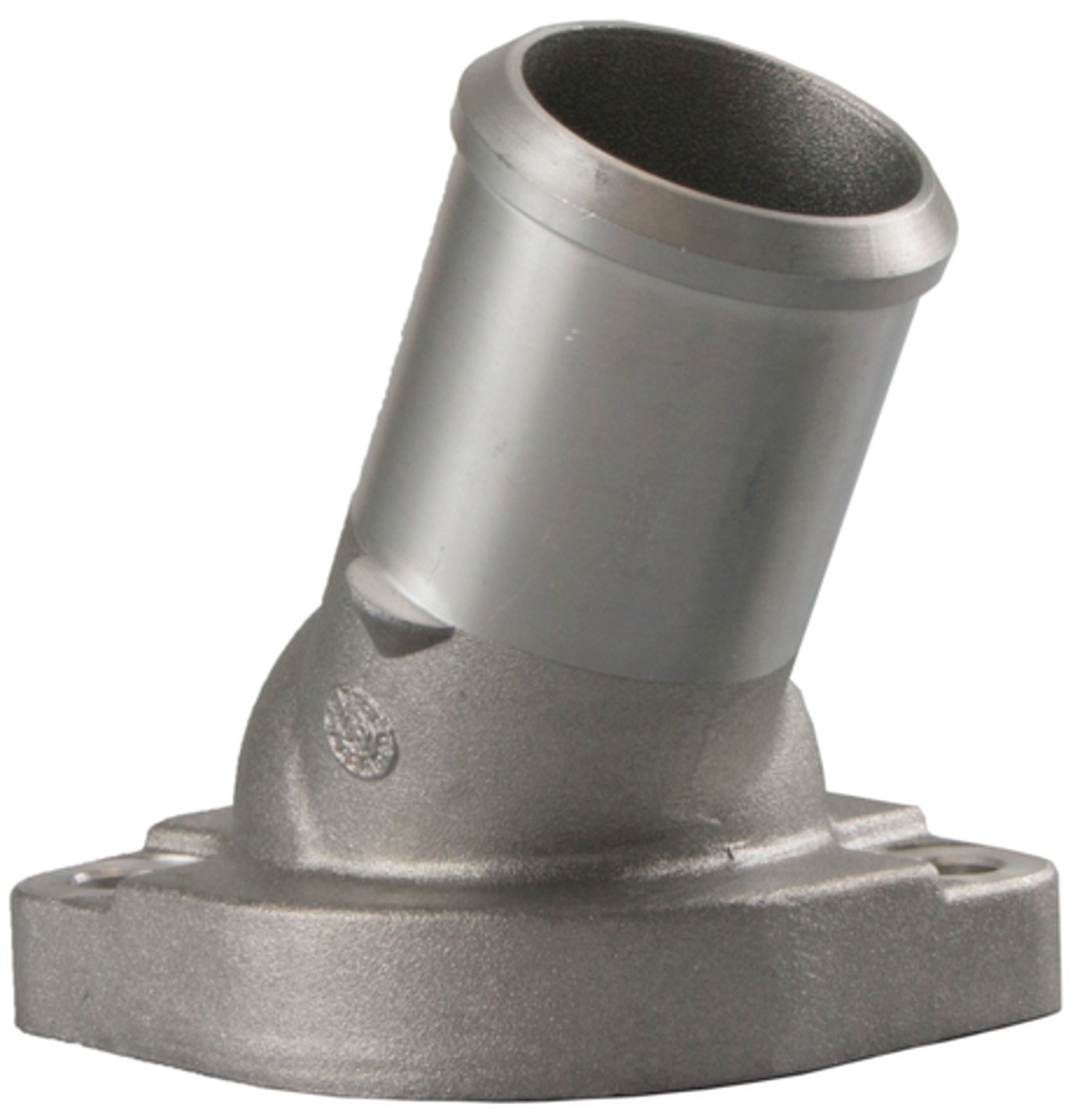 Water Outlet with Thermostat