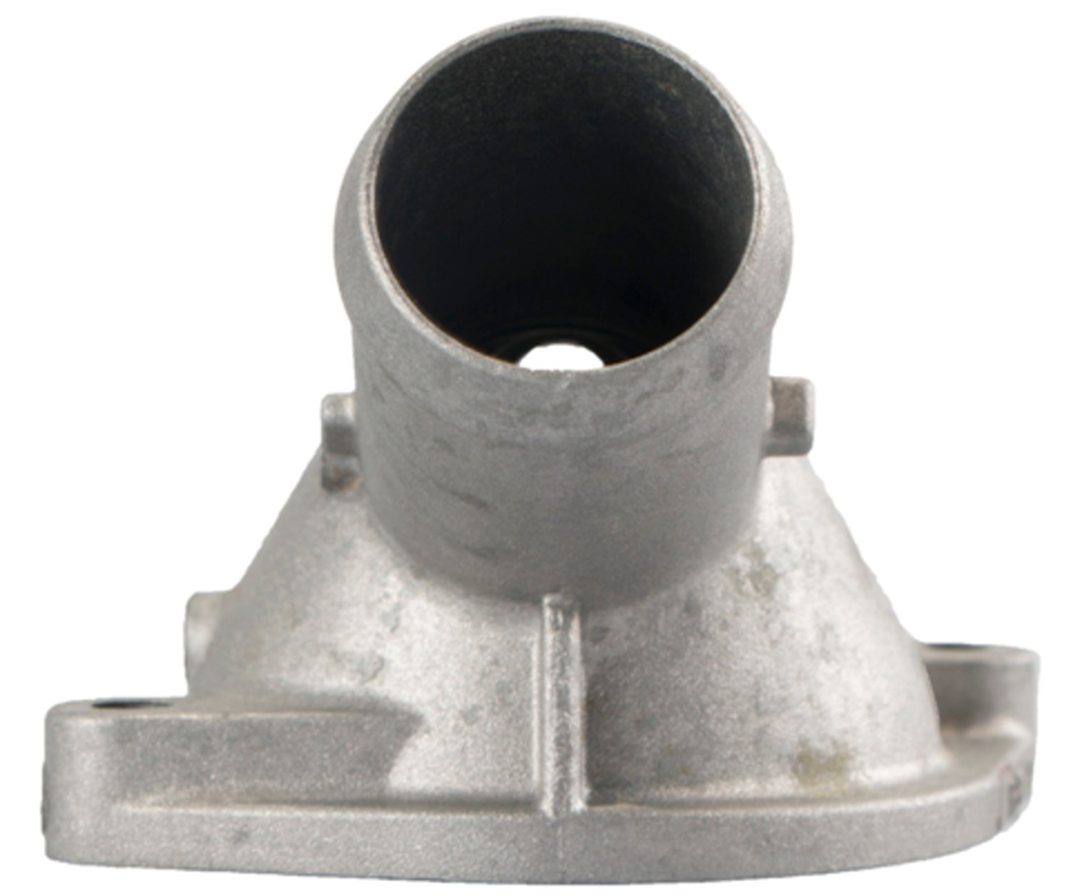 Water Outlet