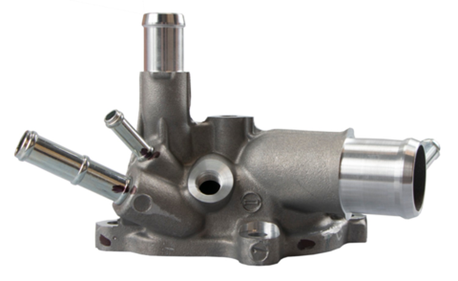 Thermostat Housing