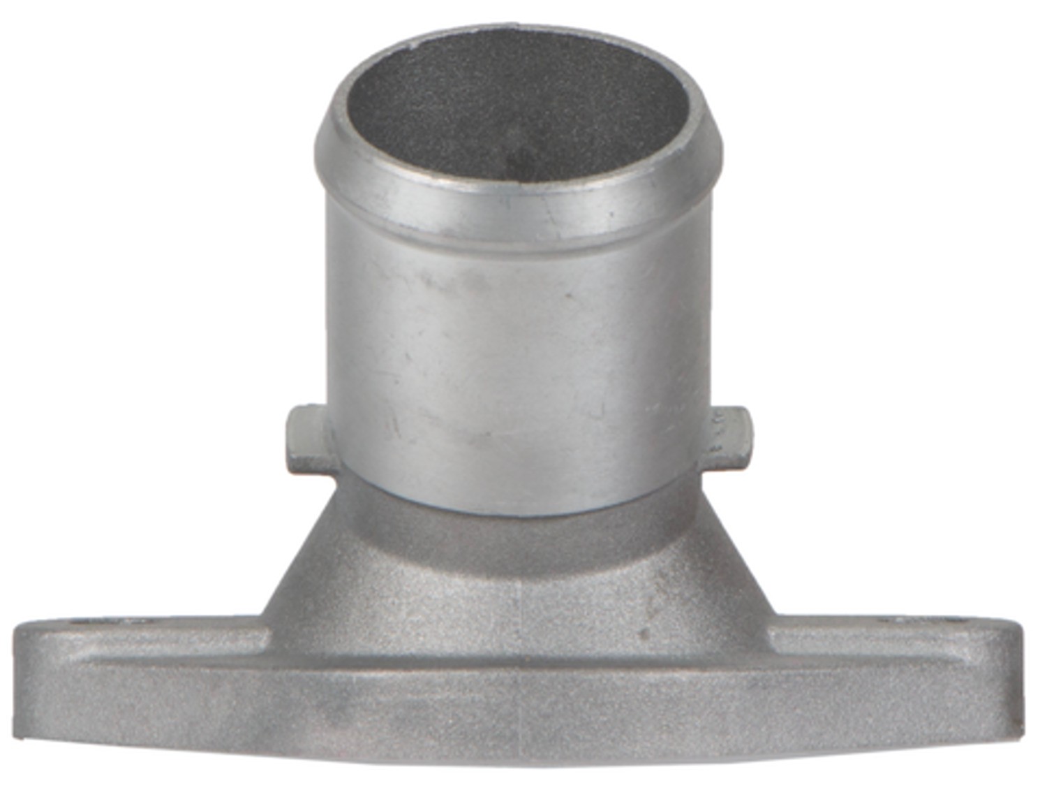 Water Outlet