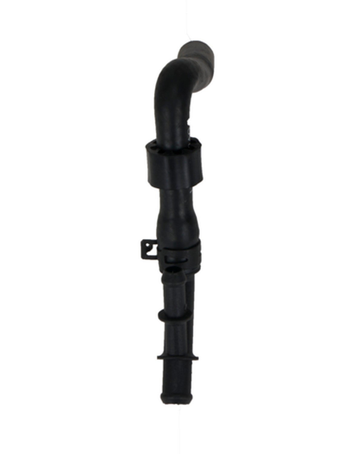 Engine Heater Hose Assembly