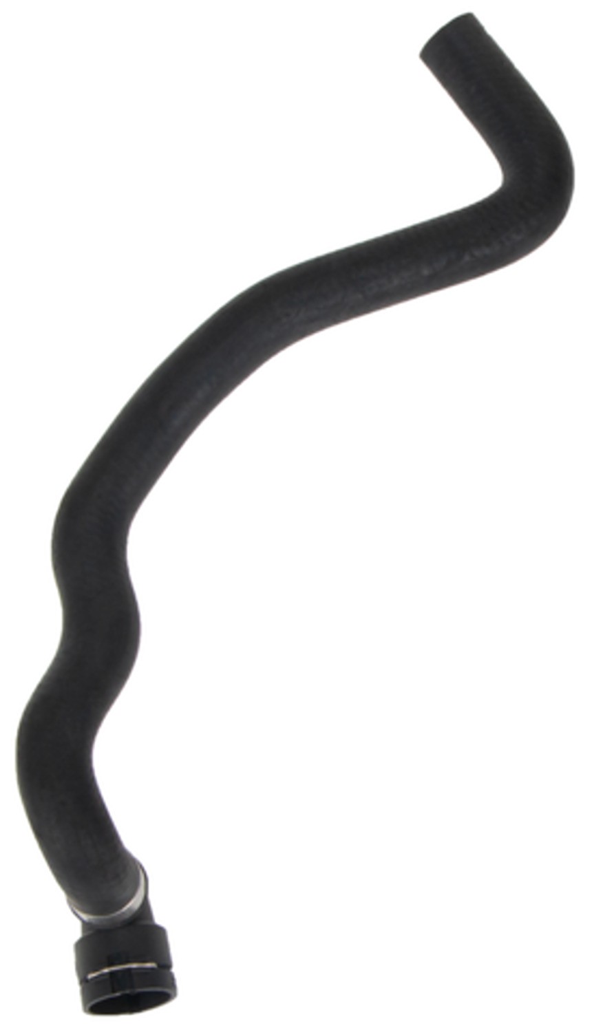 Engine Heater Hose Assembly