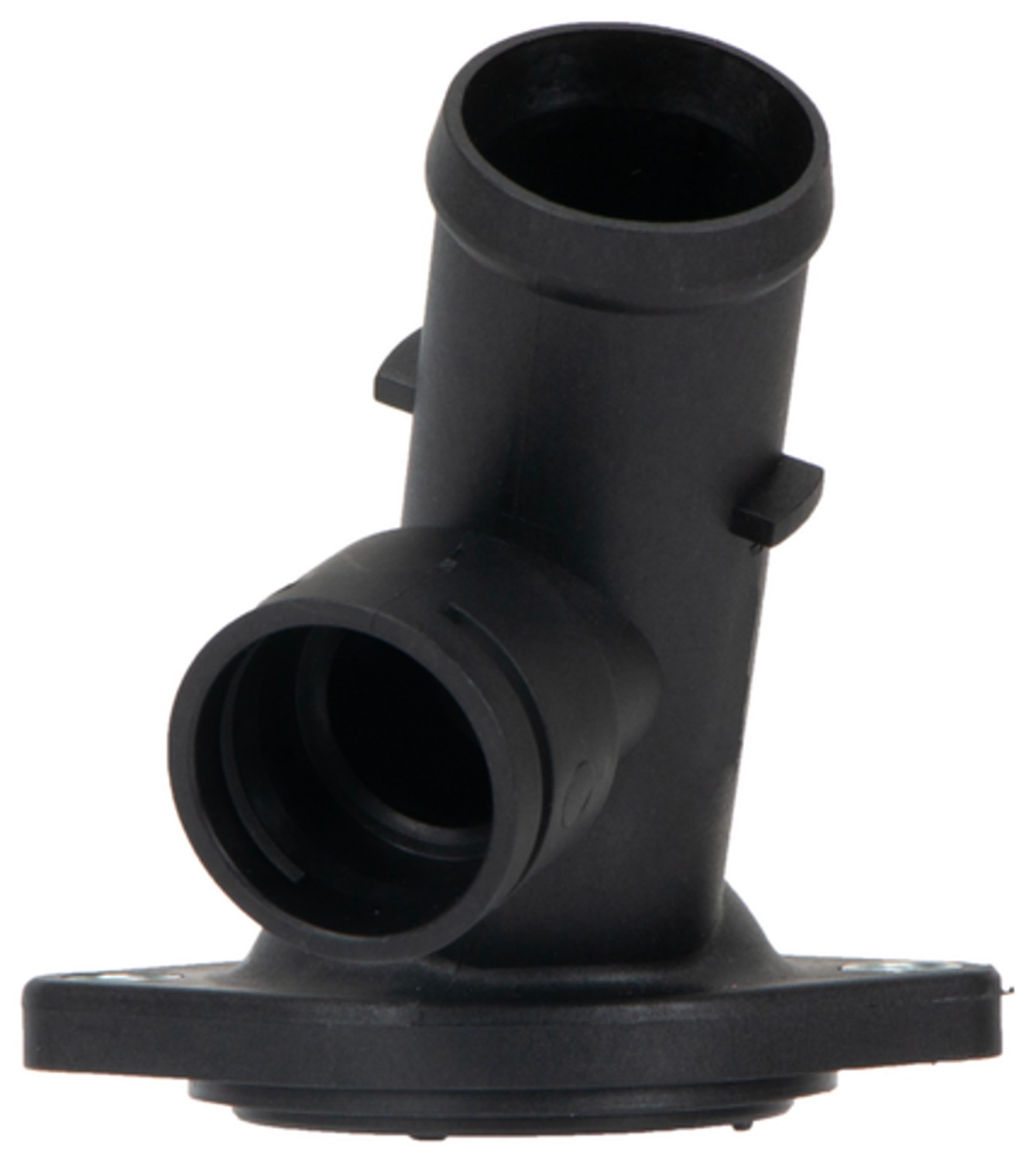 Water Outlet