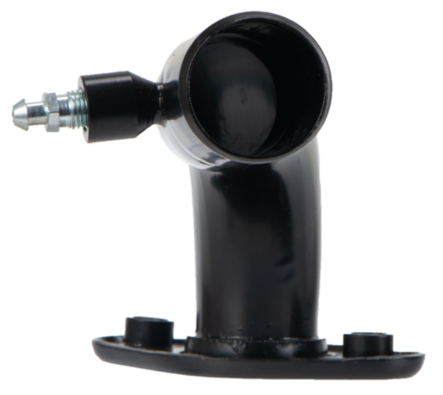 Water Outlet