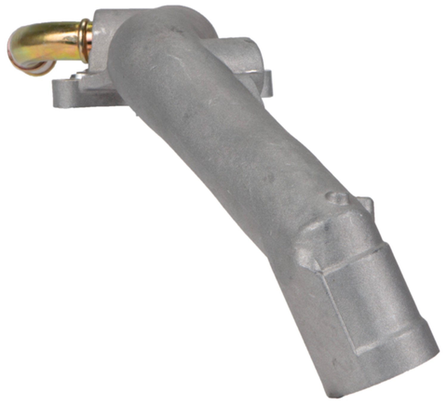 Water Outlet