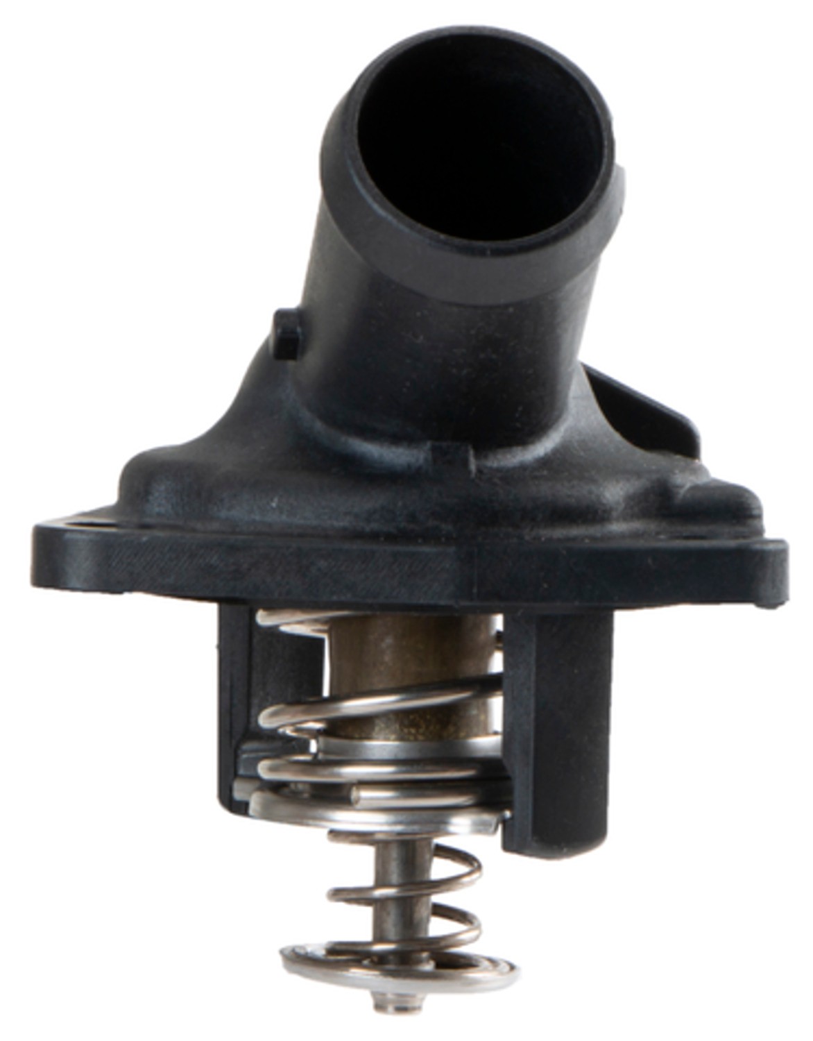 Water Outlet with Thermostat