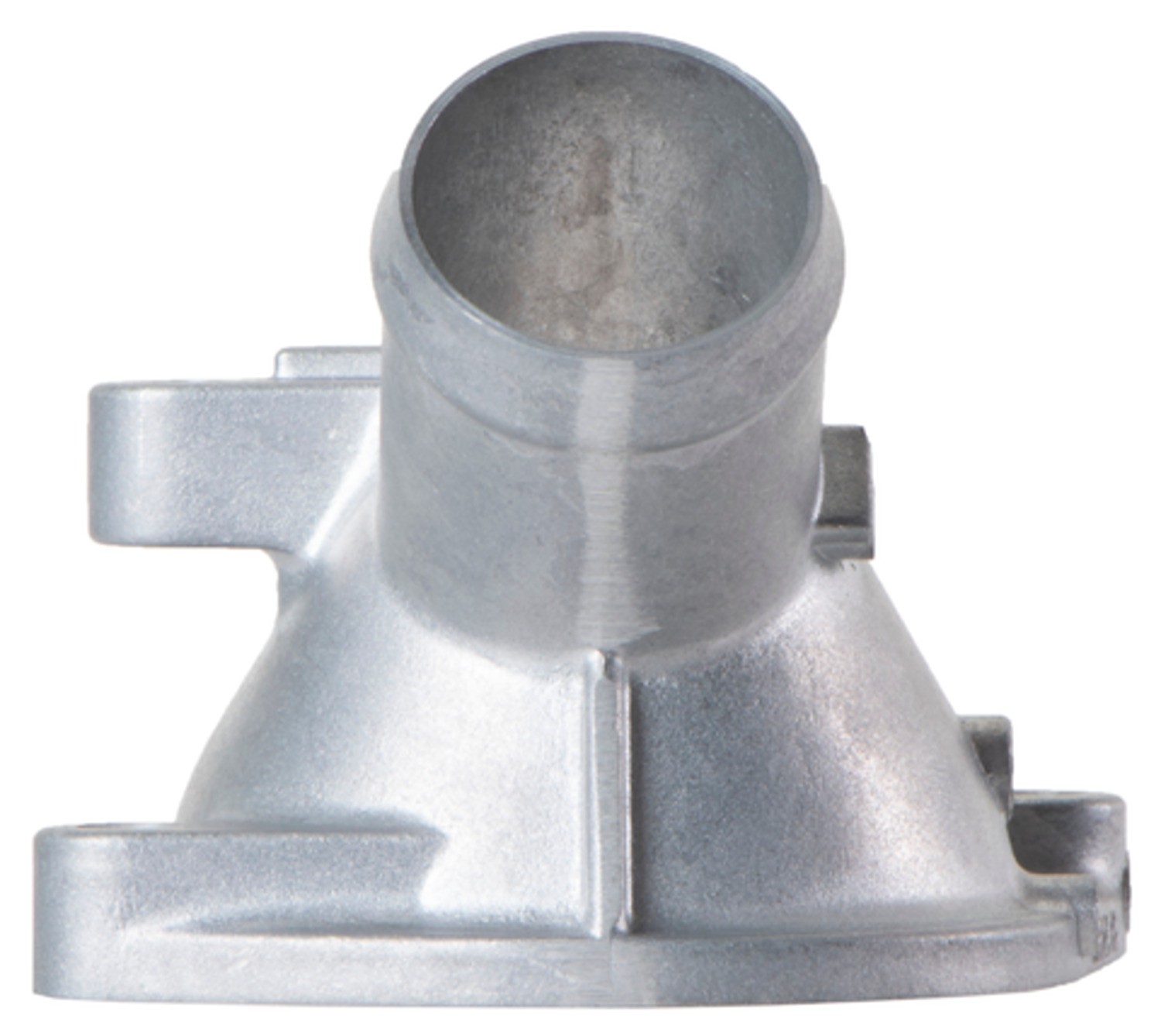 Water Outlet