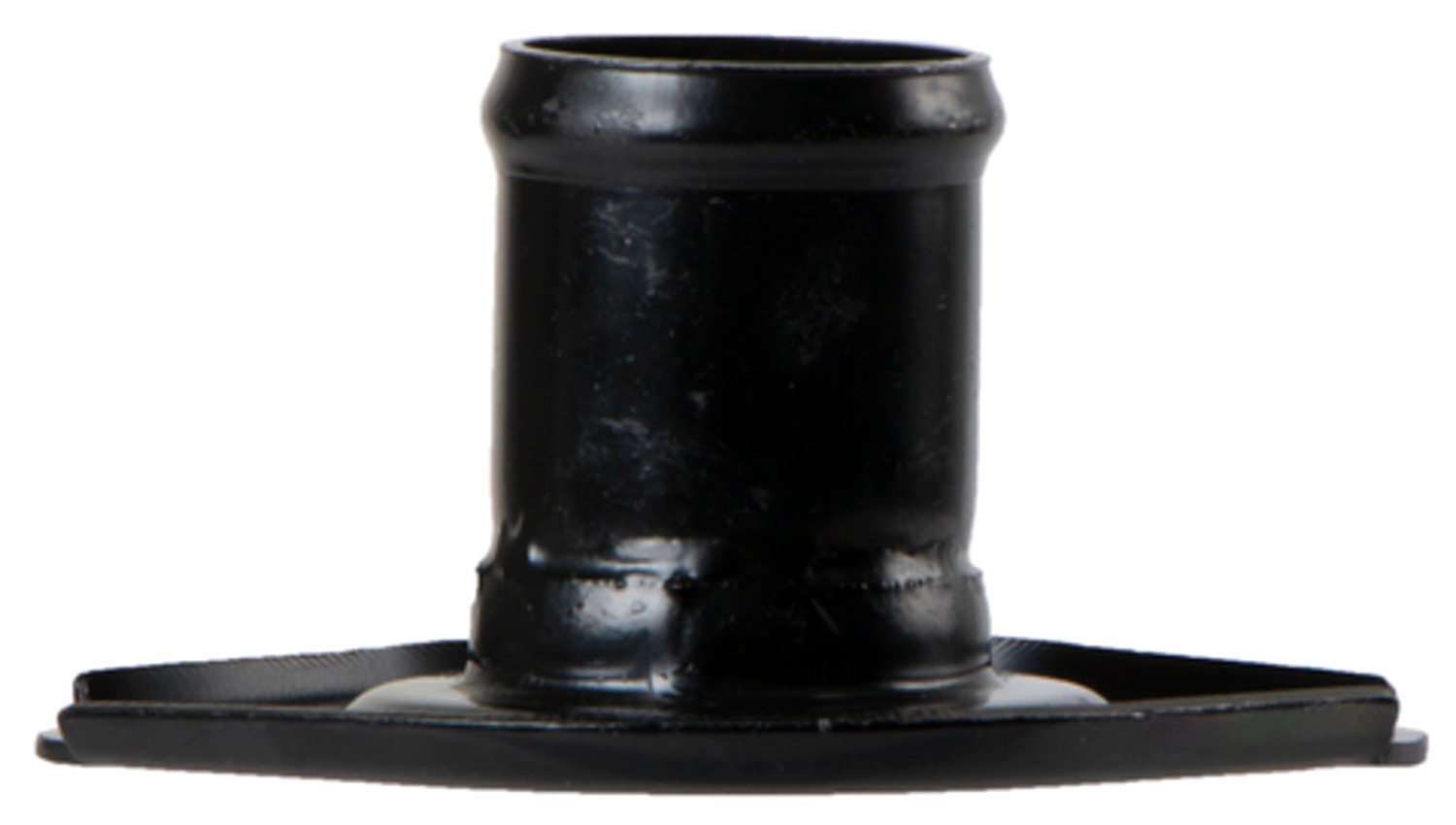 Water Outlet
