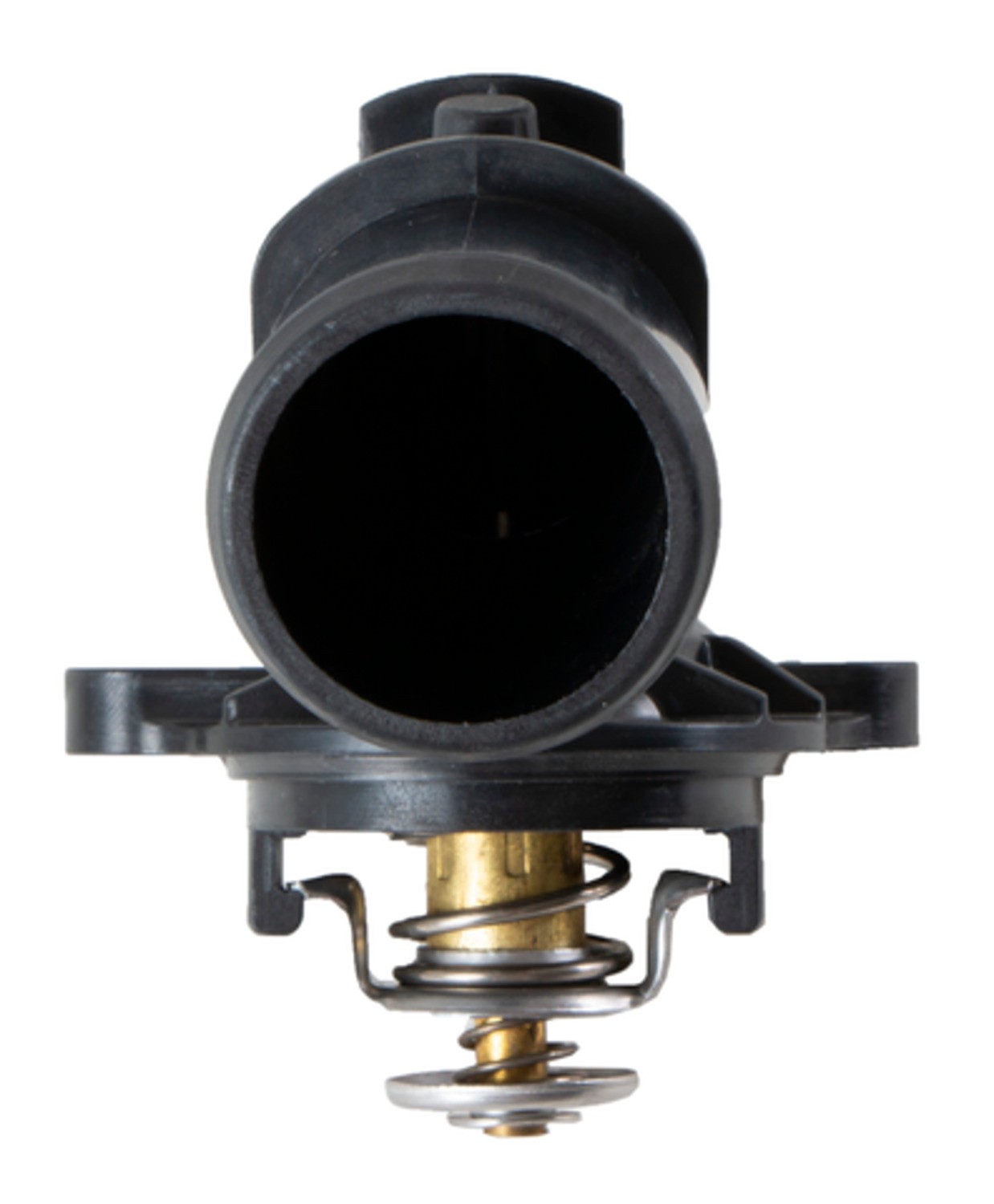 Water Outlet with Thermostat