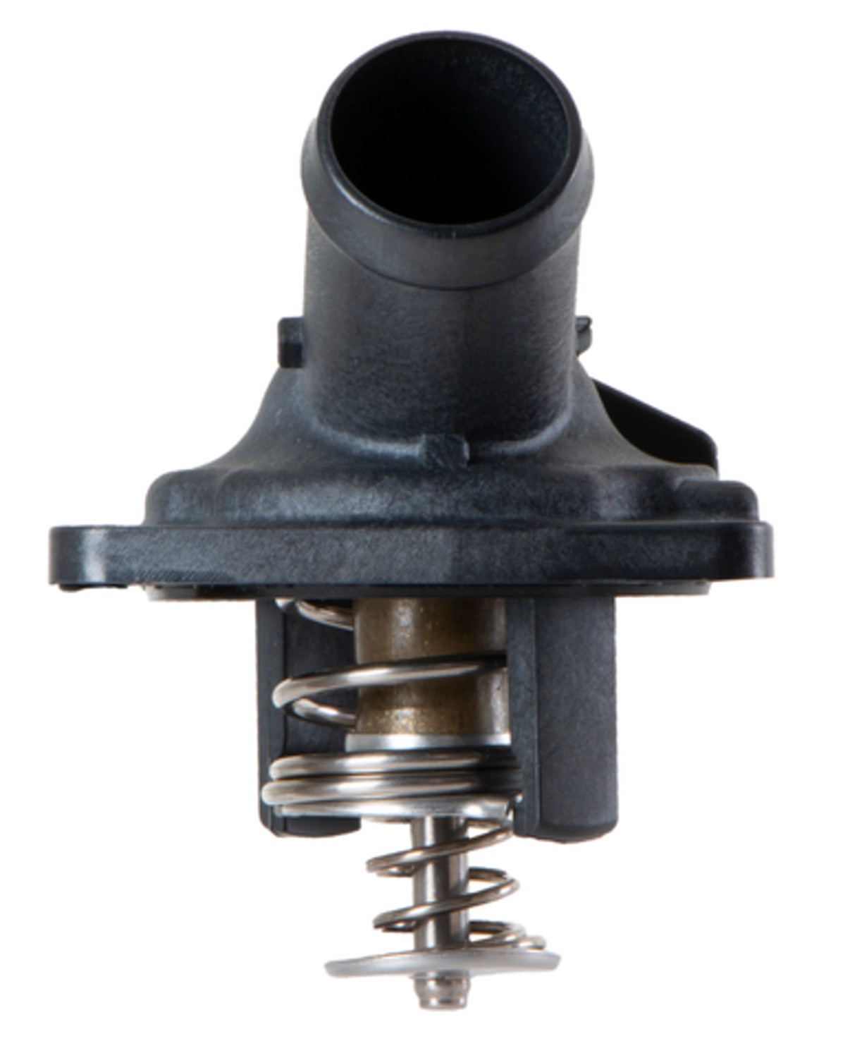 Water Outlet with Thermostat