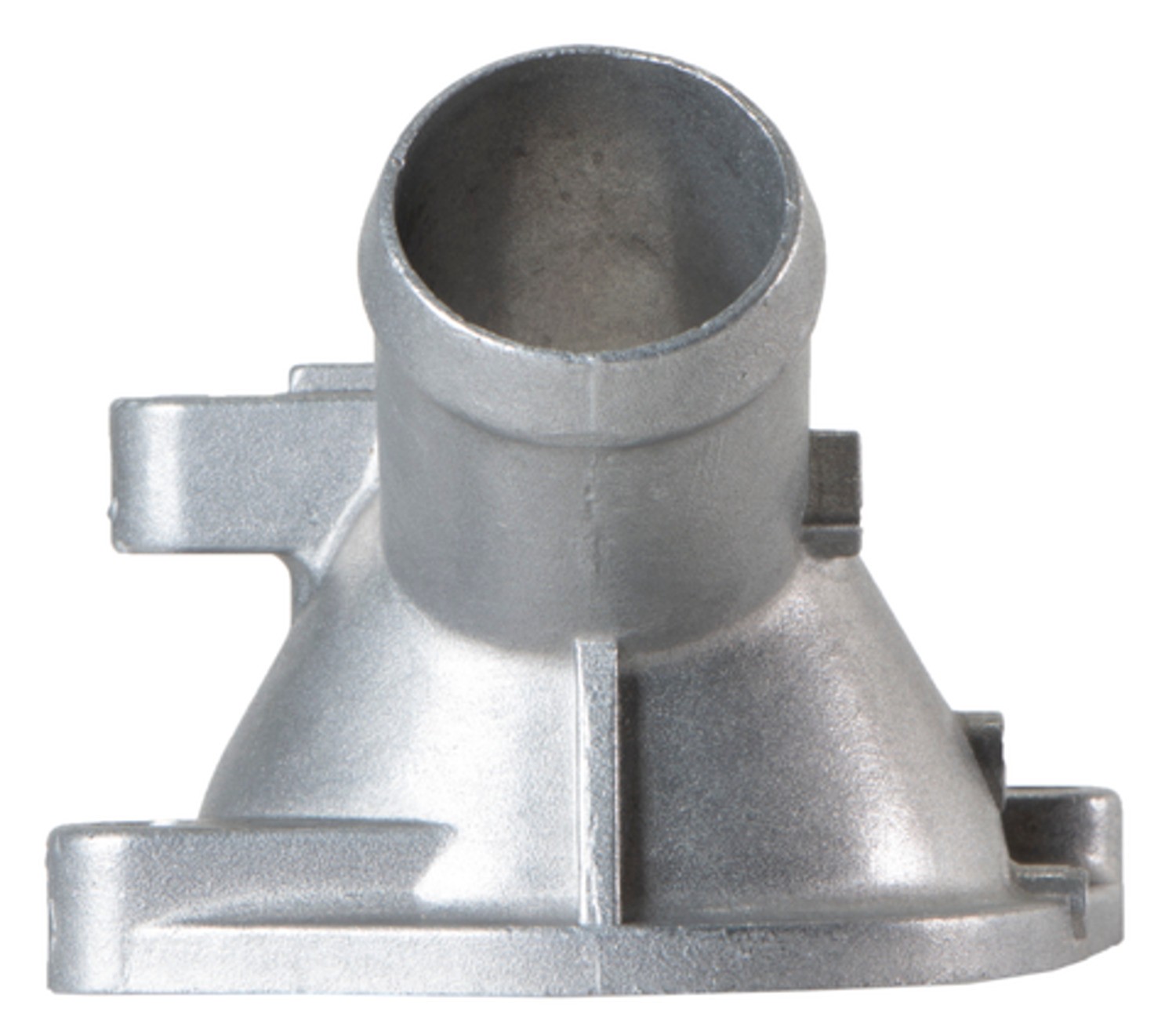 Water Outlet