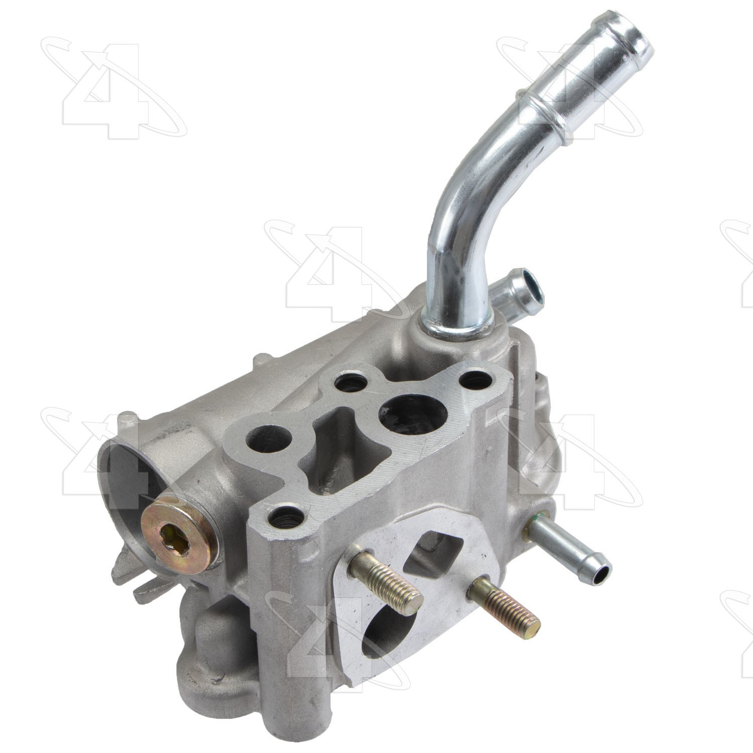 Thermostat Housing