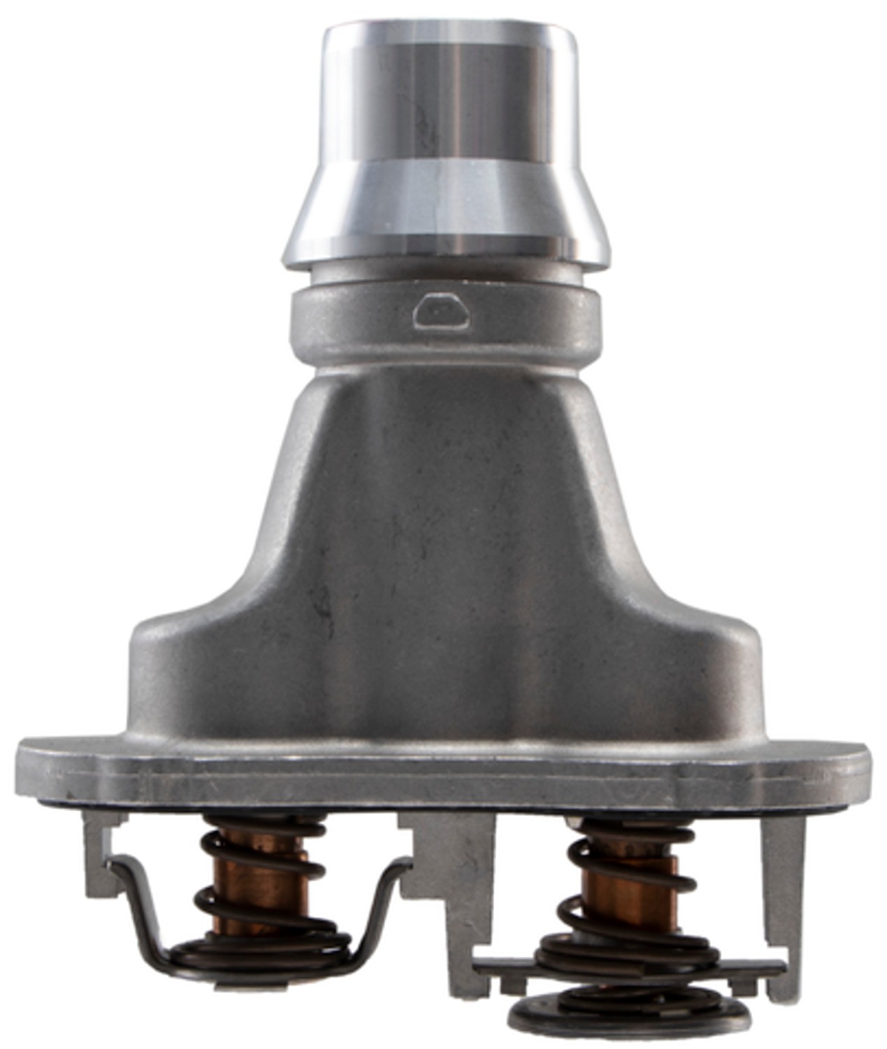 Water Outlet with Thermostat
