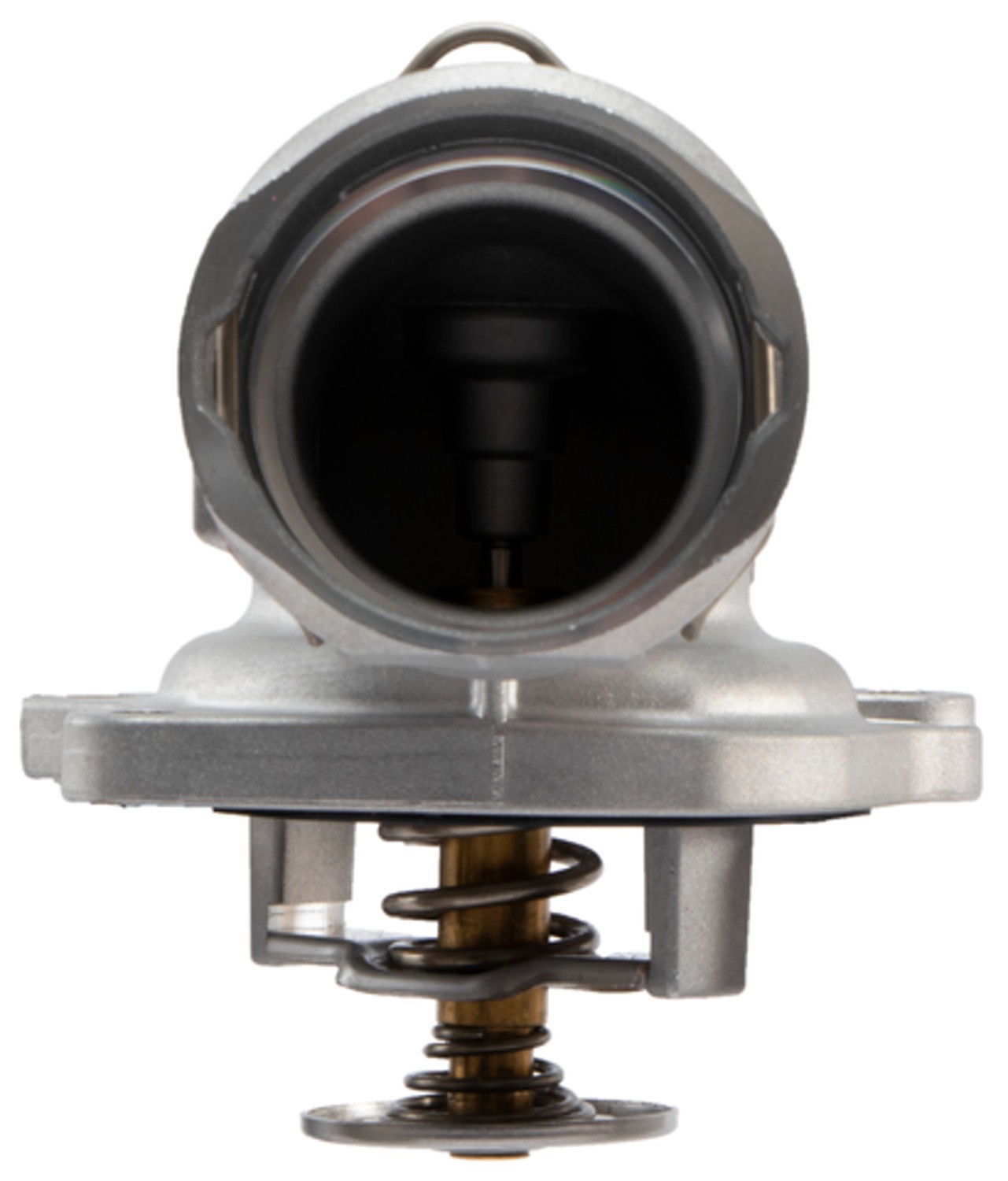 Water Outlet with Thermostat