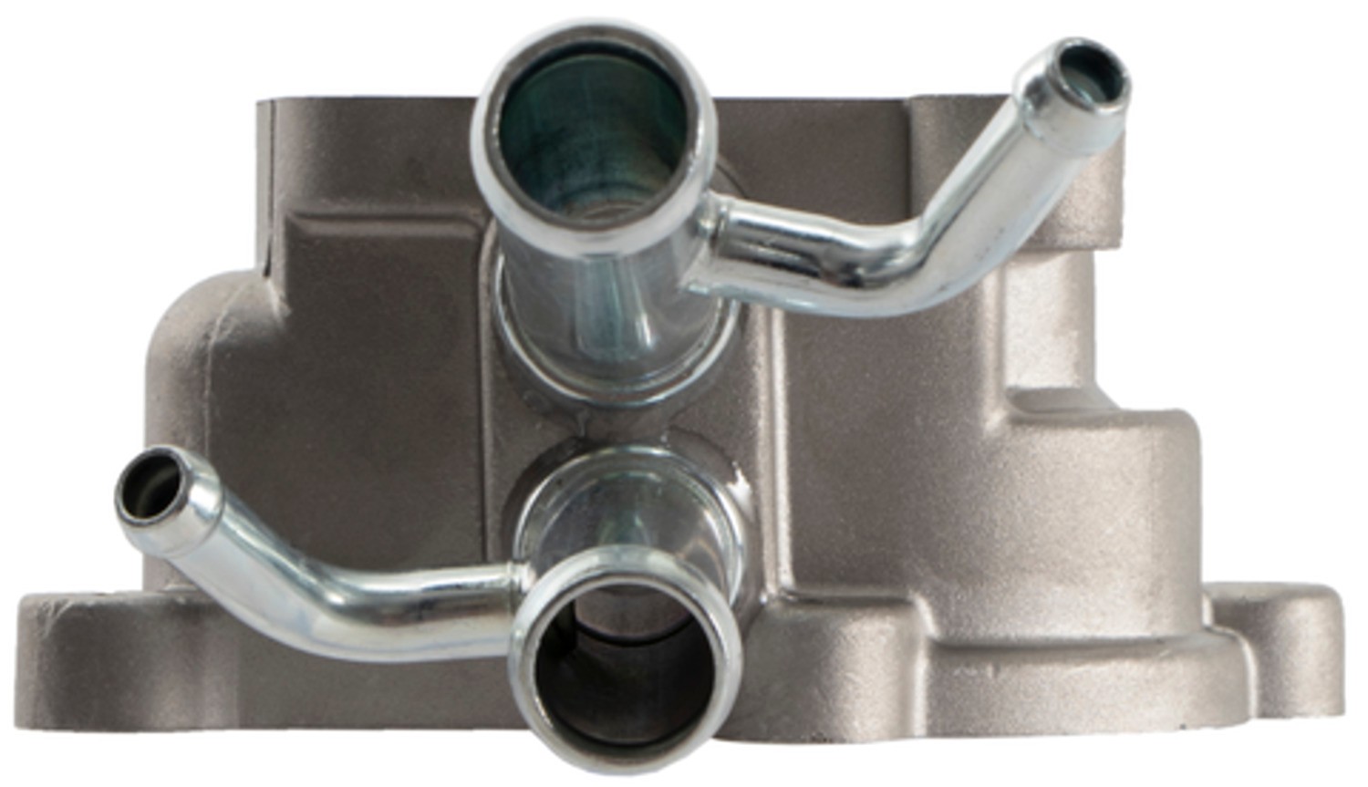 Thermostat Housing