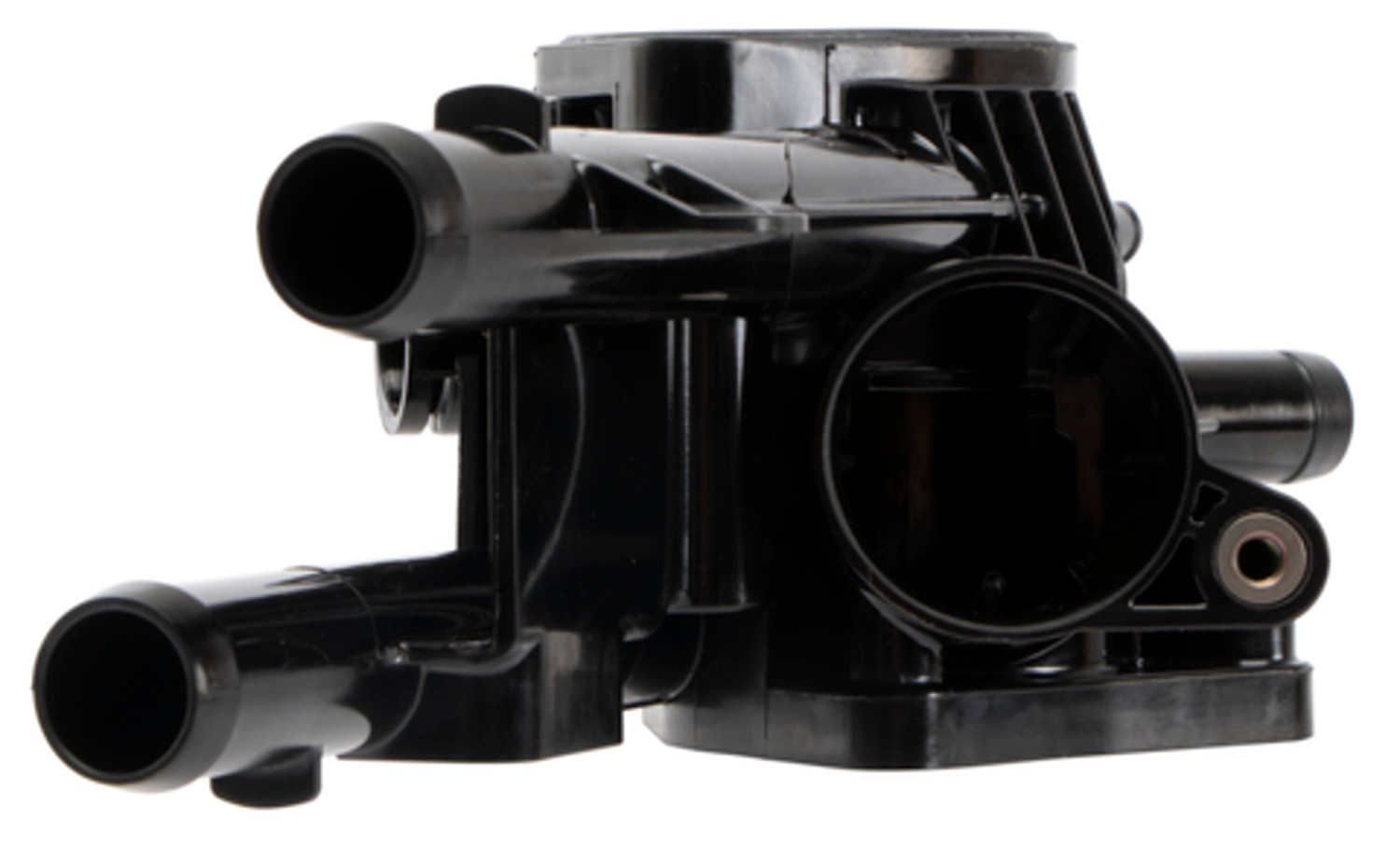 Thermostat Housing