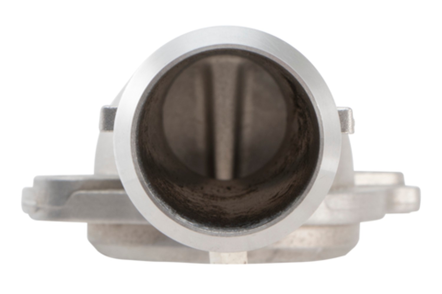 Water Outlet