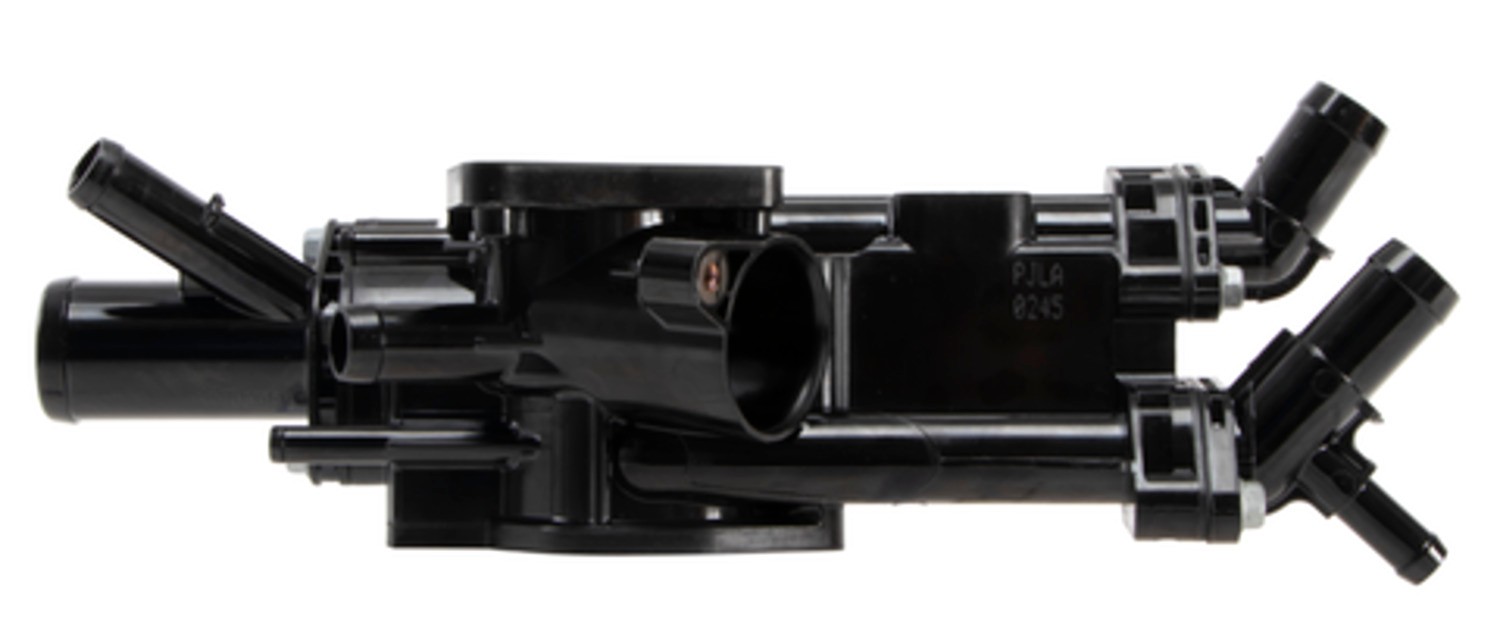Thermostat Housing