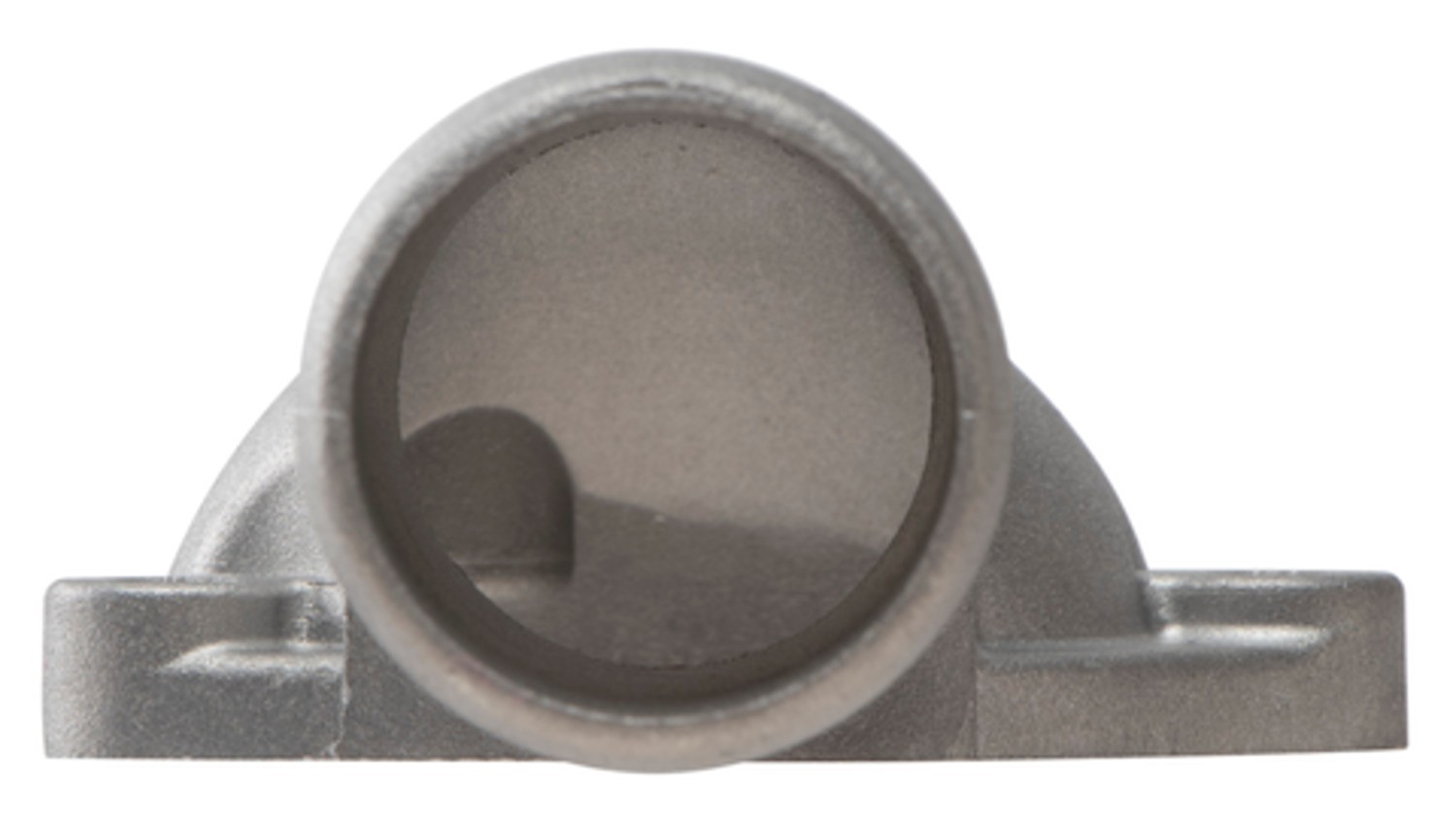 Water Outlet
