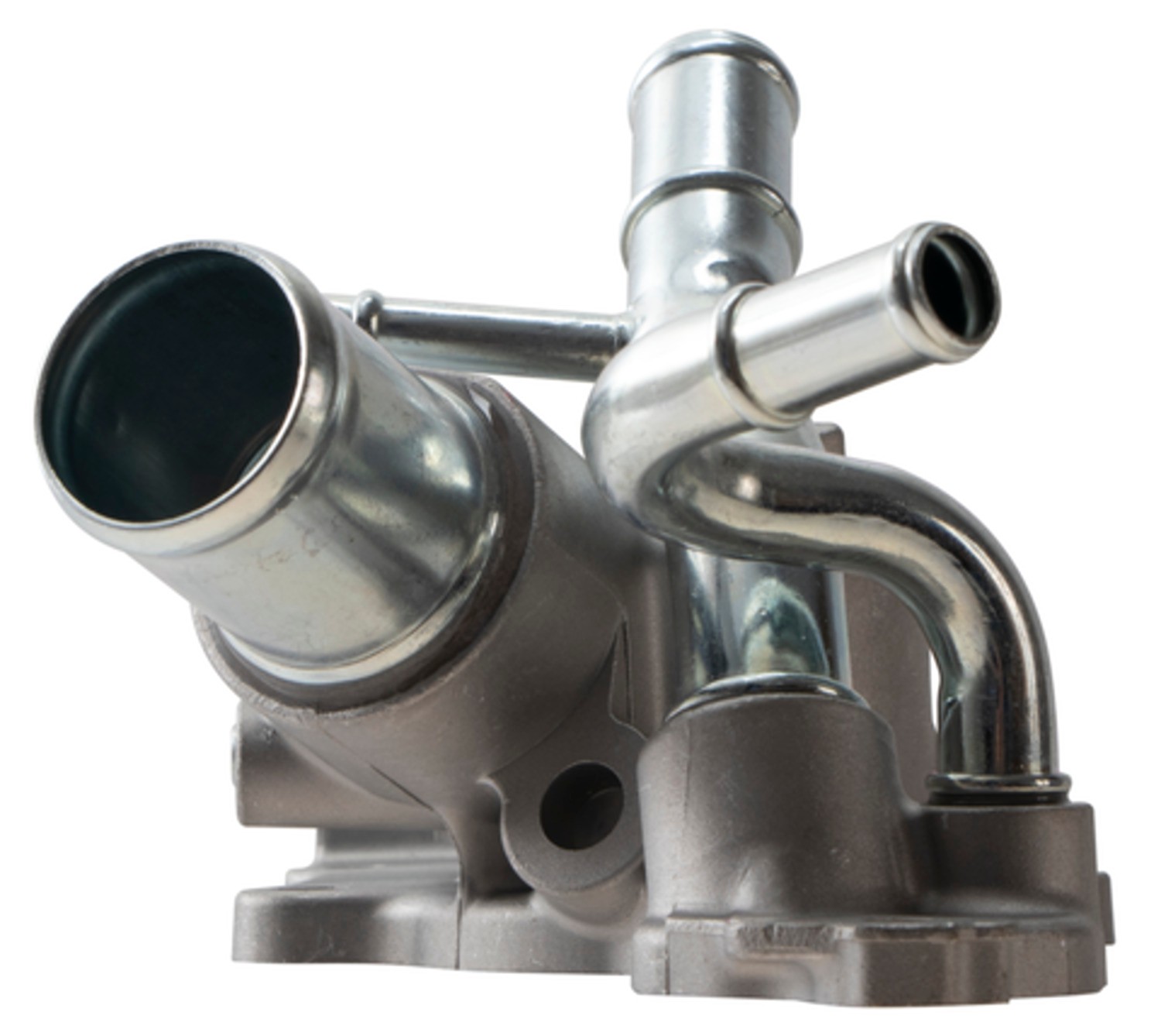 Thermostat Housing