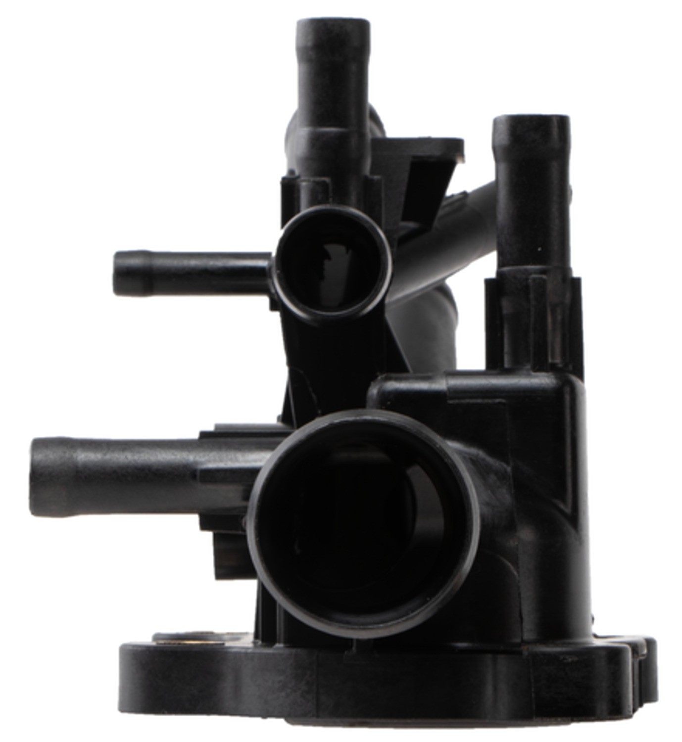 Thermostat Housing