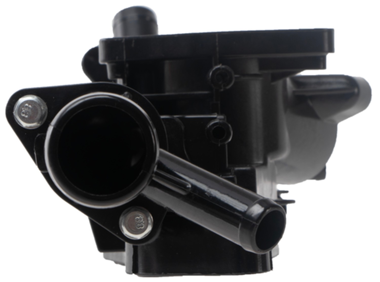 Thermostat Housing