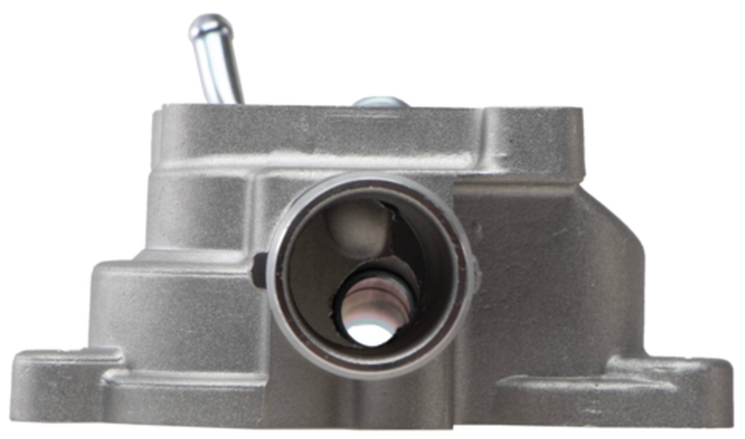 Thermostat Housing