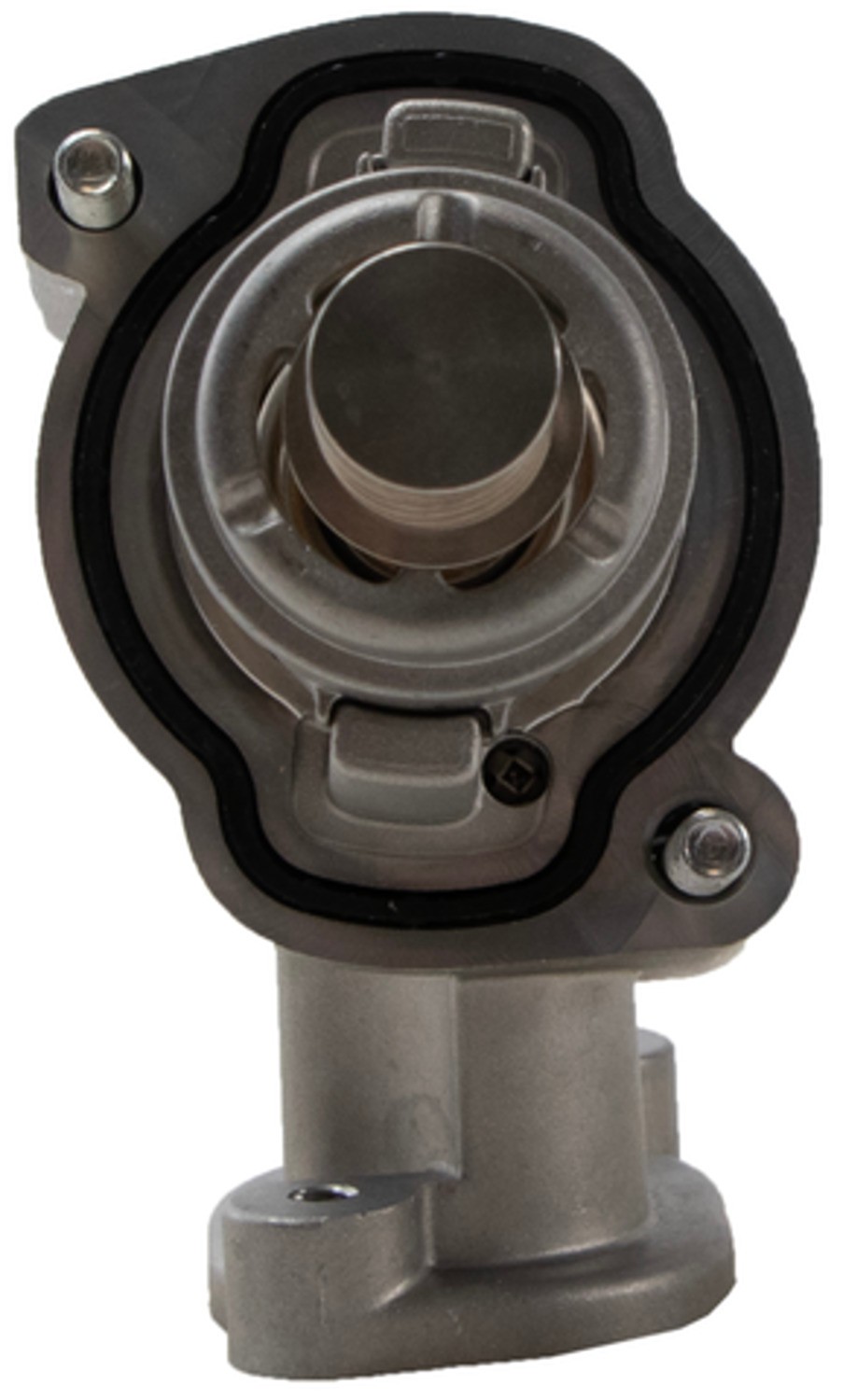 Water Outlet with Thermostat