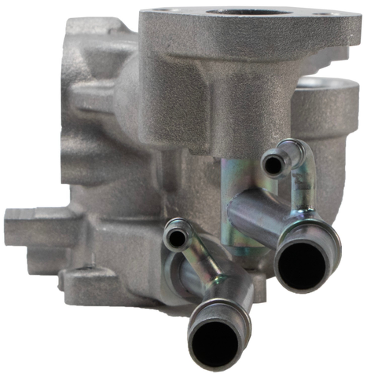 Thermostat Housing