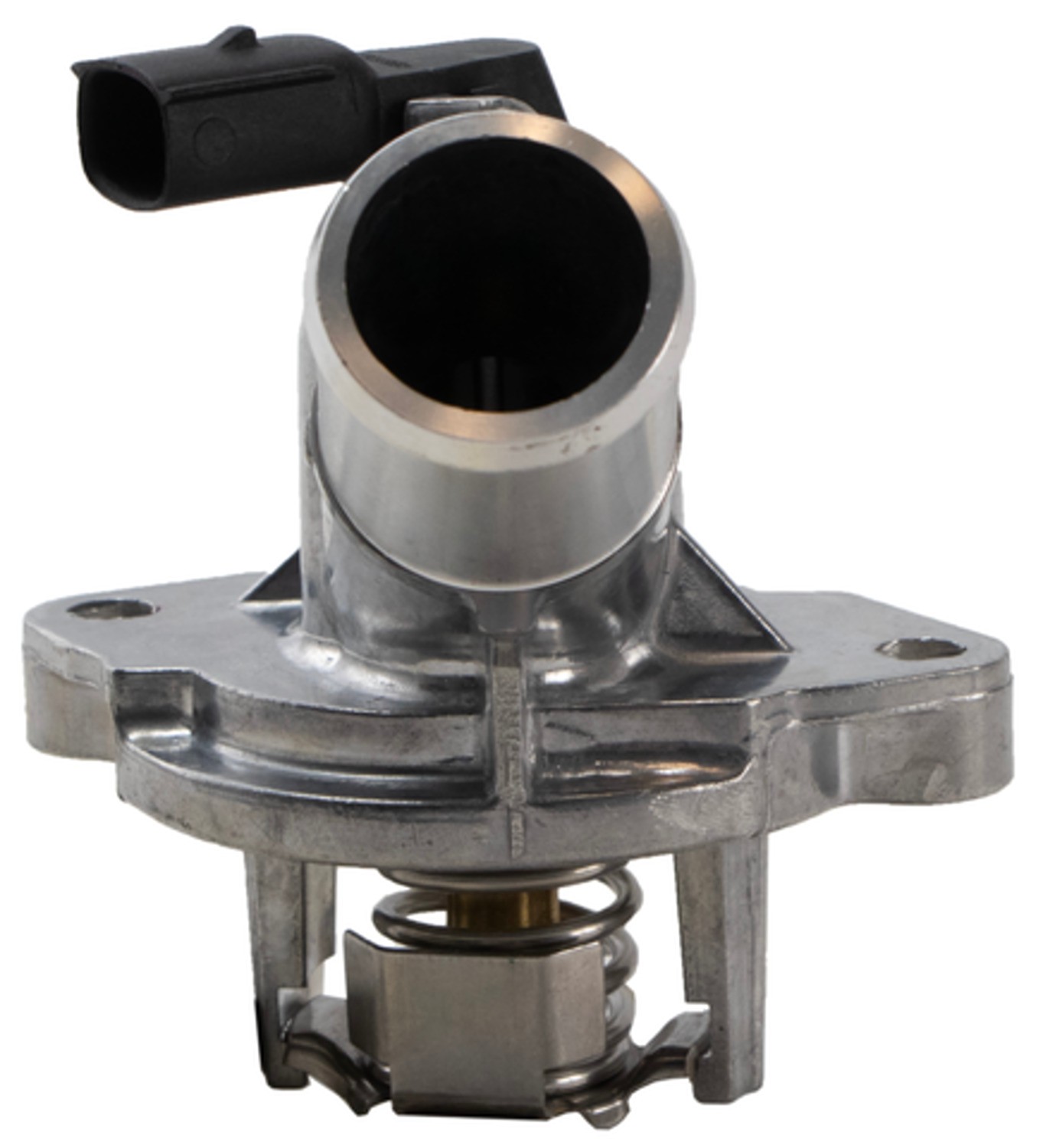 Water Outlet with Thermostat