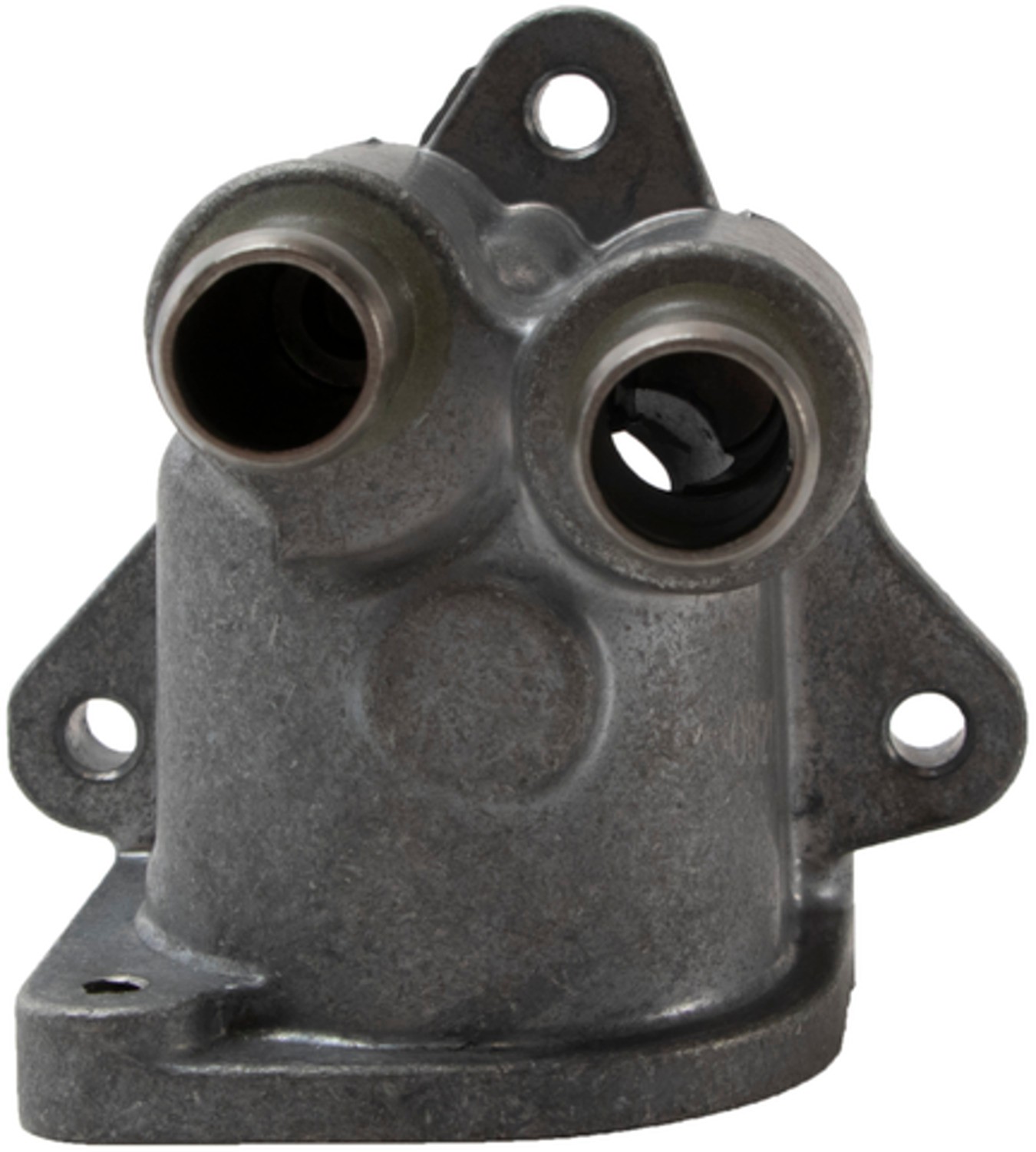 Thermostat Housing