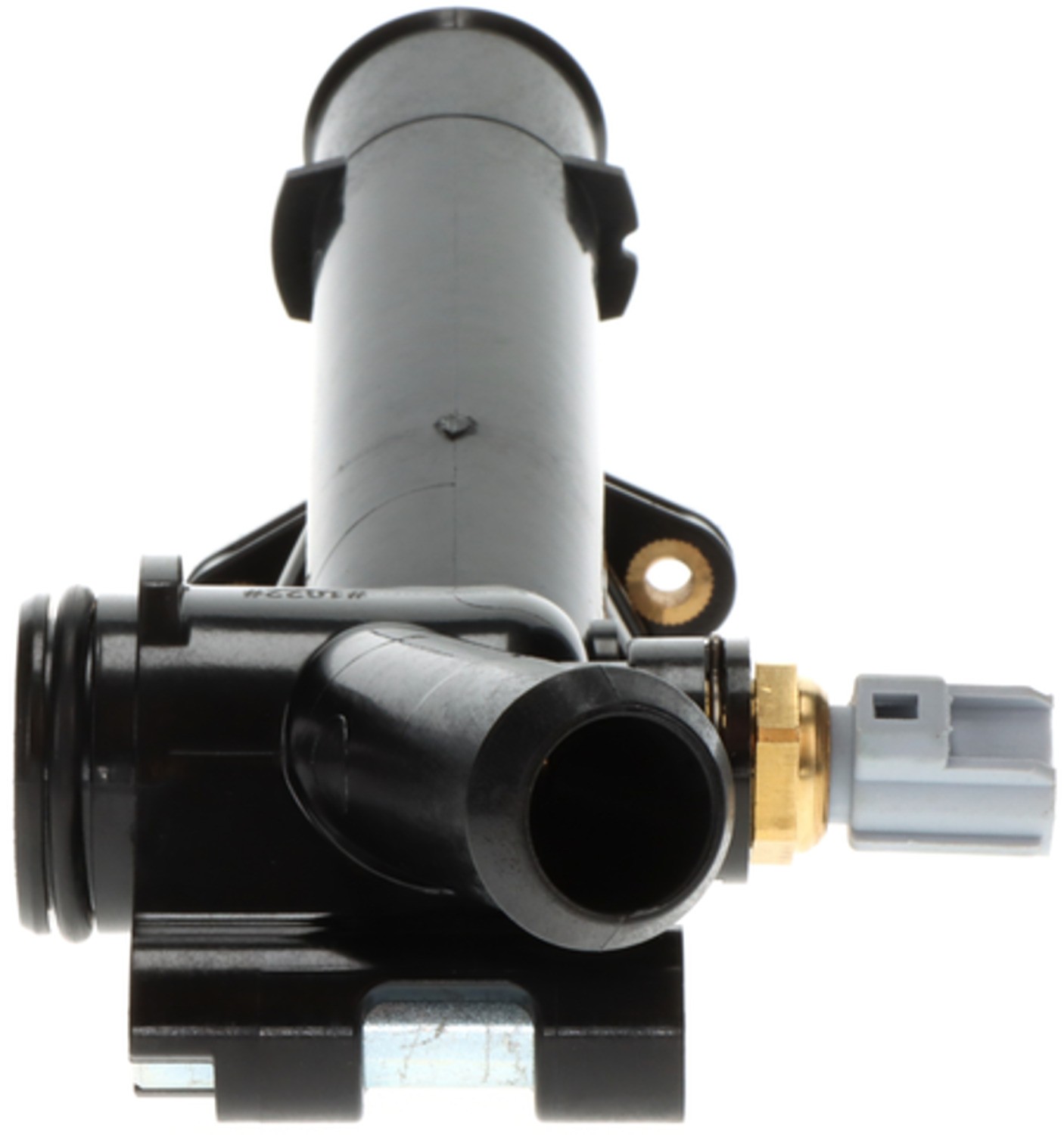 Engine Coolant Tube