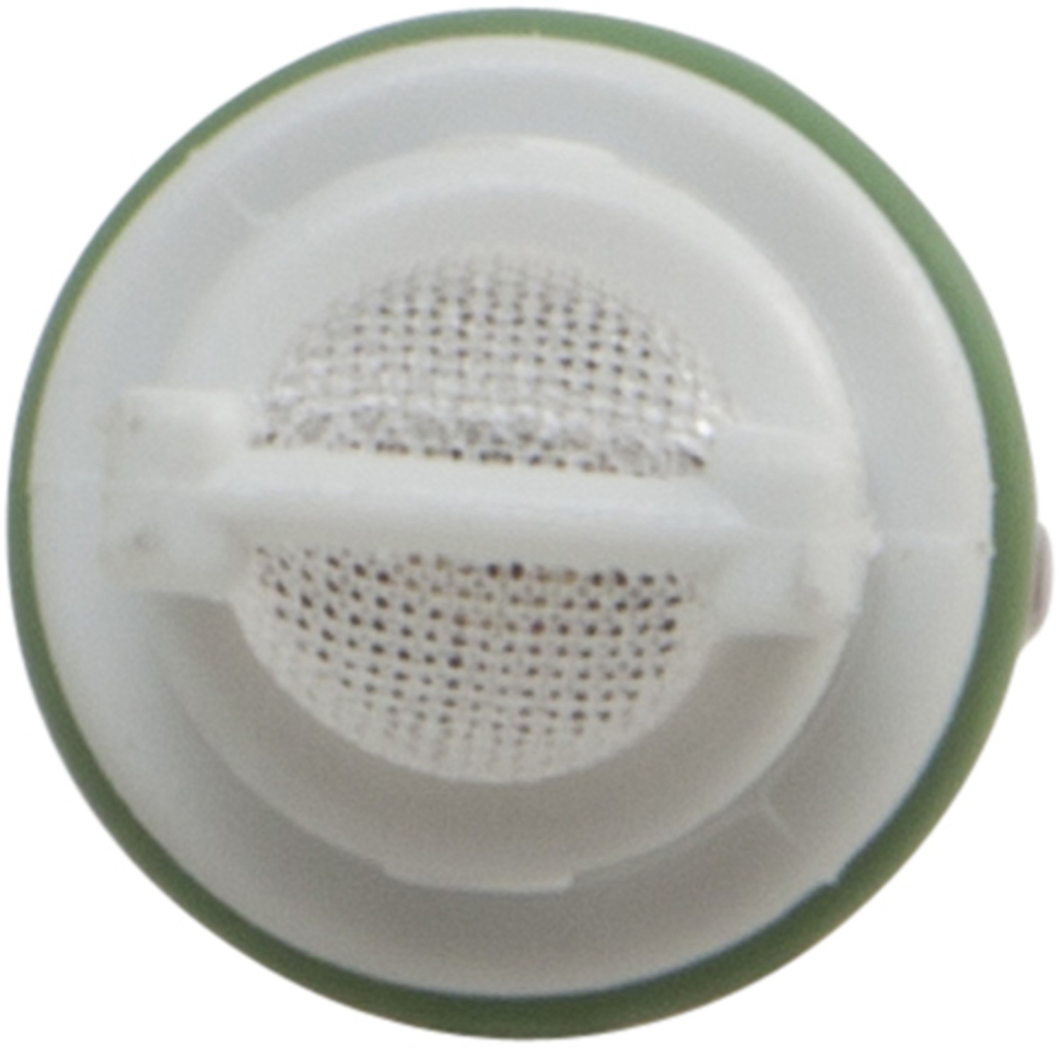 Red Orifice Tube 25 pkg