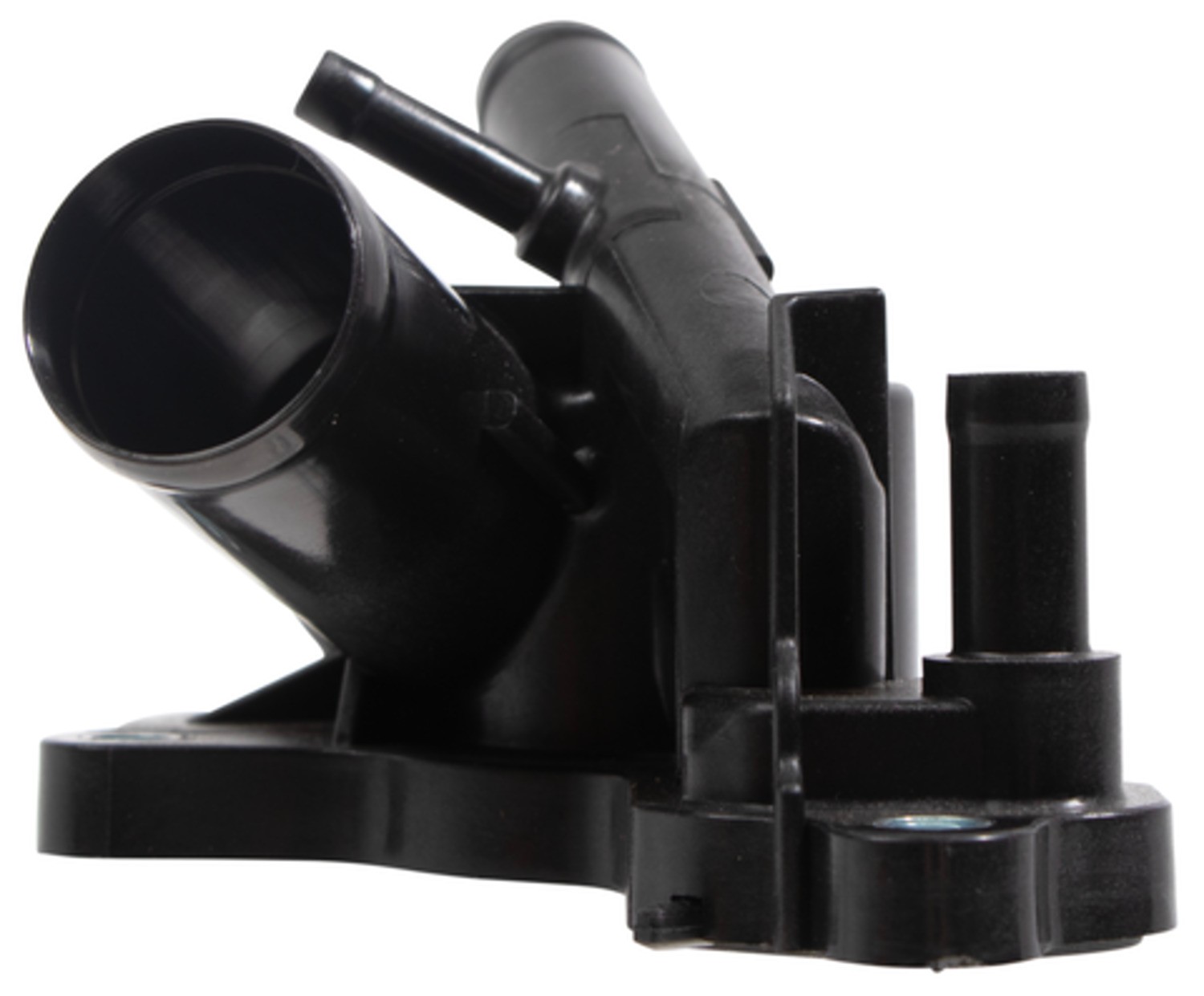 Thermostat Housing