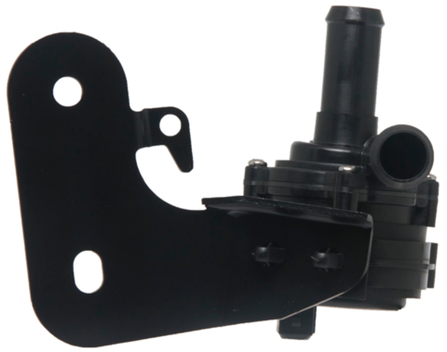 Drive Motor Inverter Coolant Inverter Pump