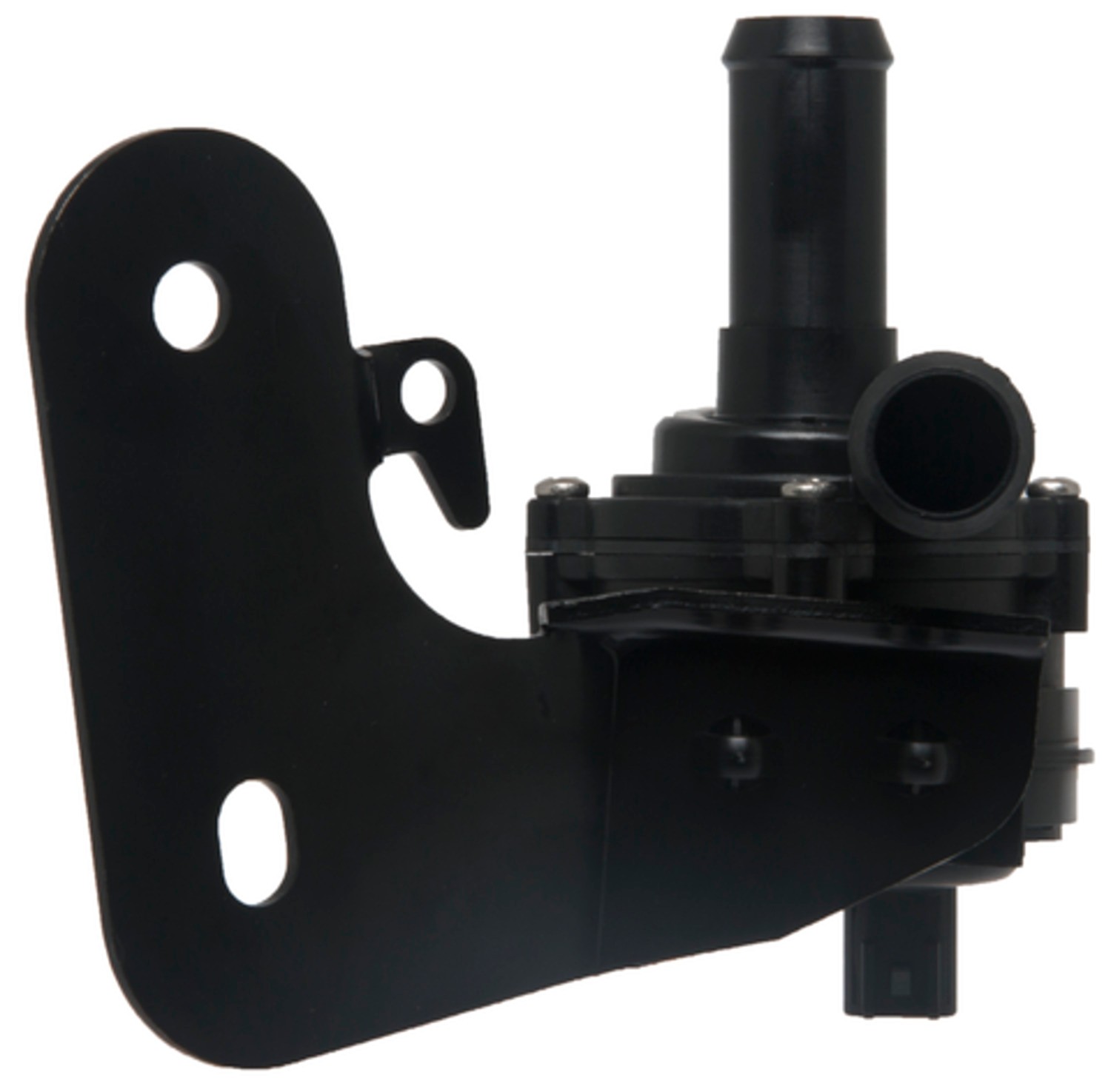 Drive Motor Inverter Coolant Inverter Pump