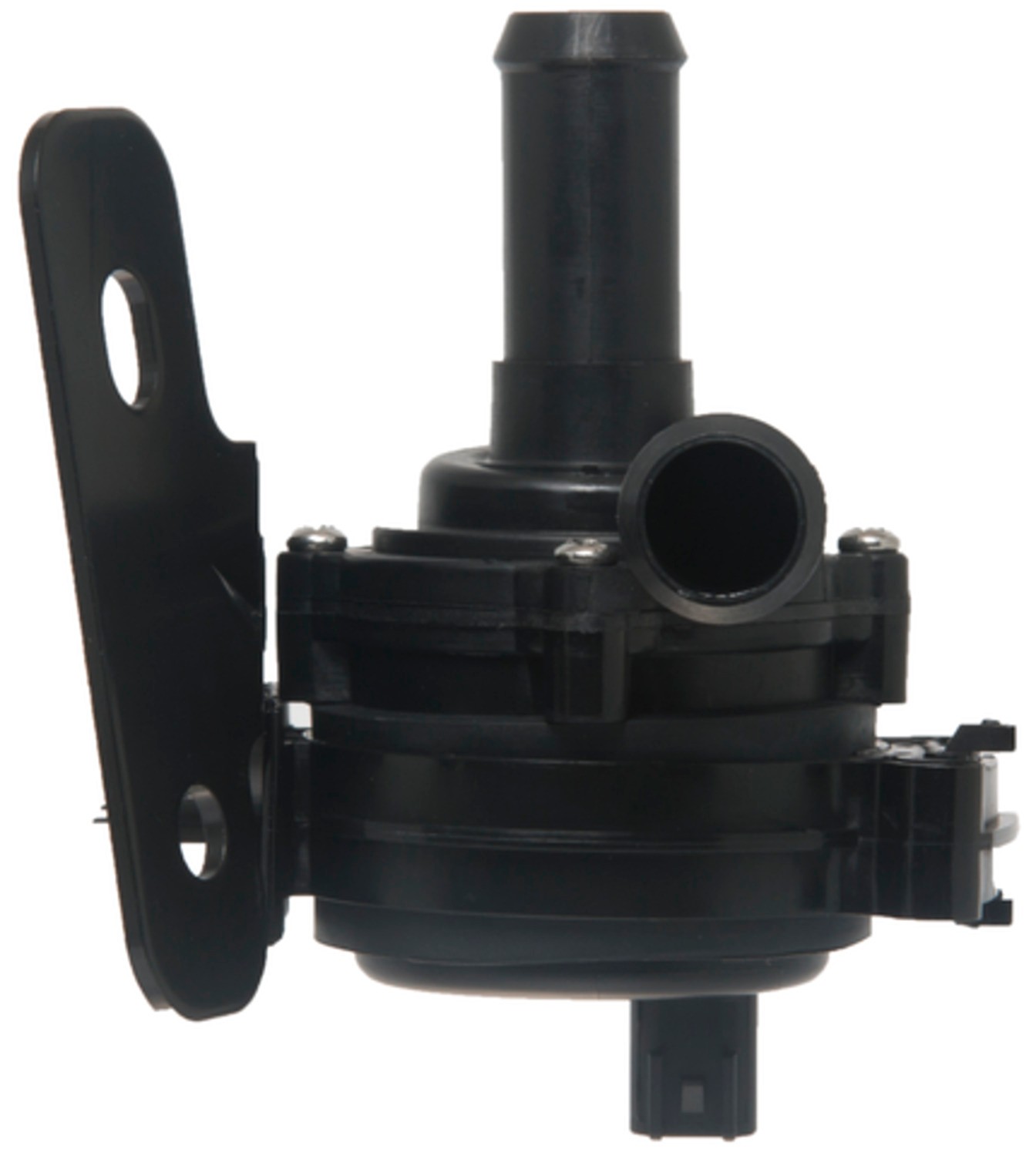 Drive Motor Inverter Coolant Inverter Pump