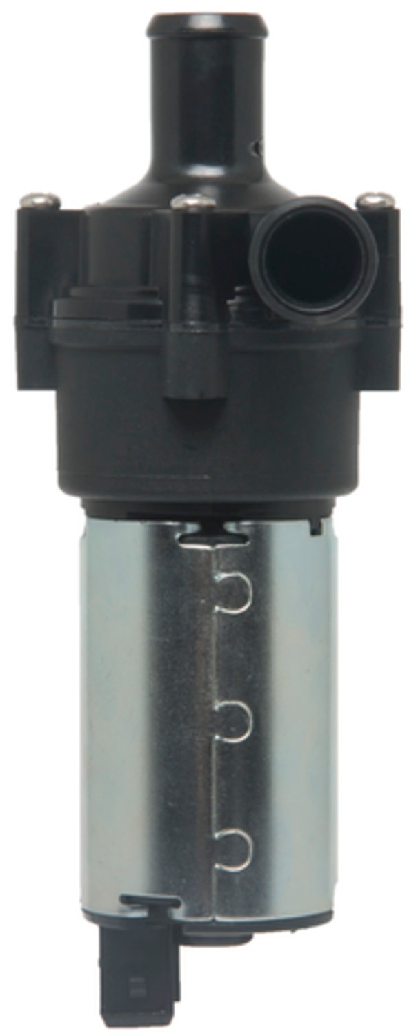 Drive Motor Inverter Coolant Inverter Pump