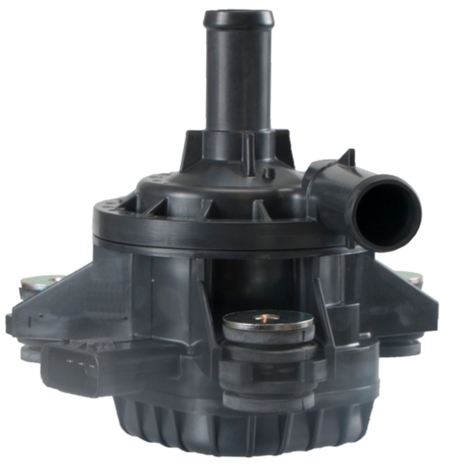 Drive Motor Inverter Coolant Inverter Pump