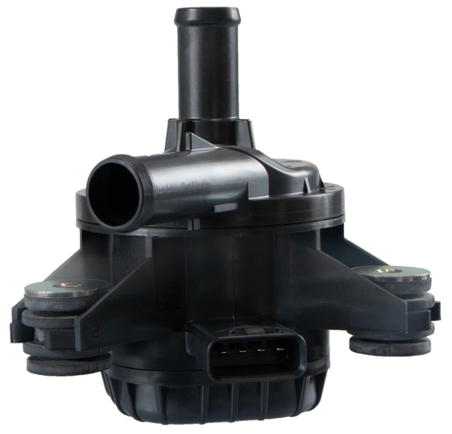 Drive Motor Inverter Coolant Inverter Pump