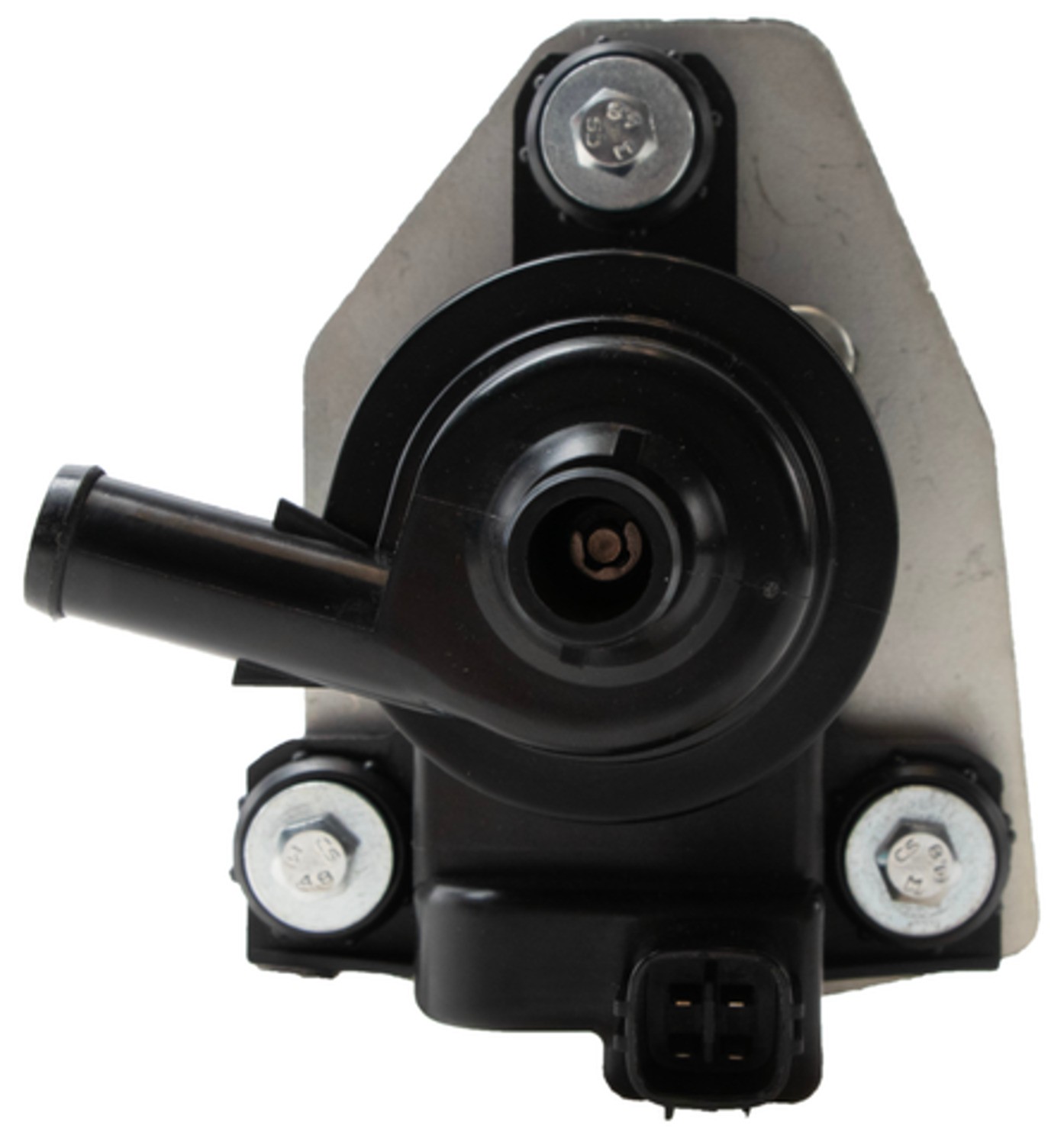 Drive Motor Inverter Coolant Inverter Pump