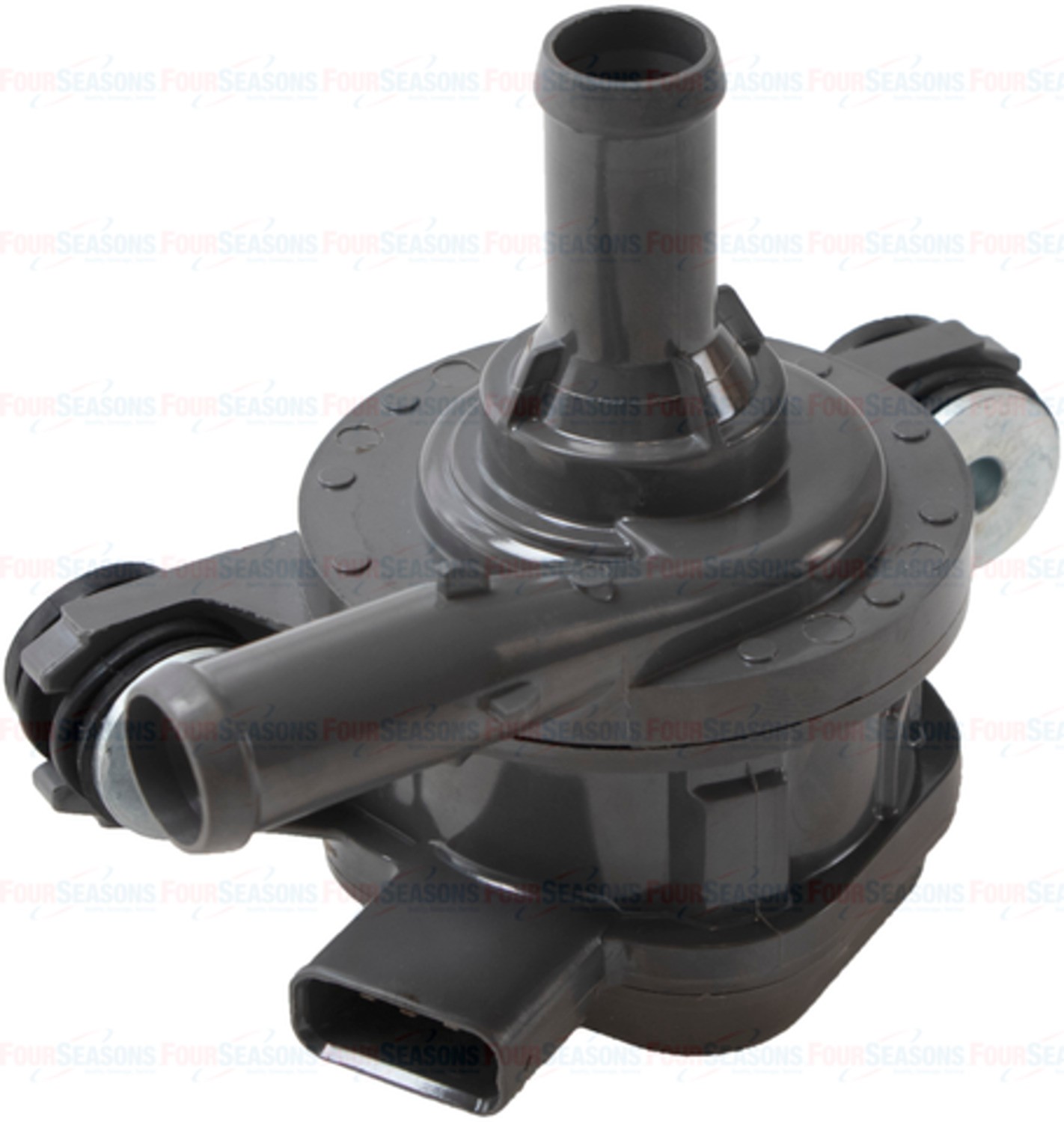 Drive Motor Inverter Coolant Inverter Pump