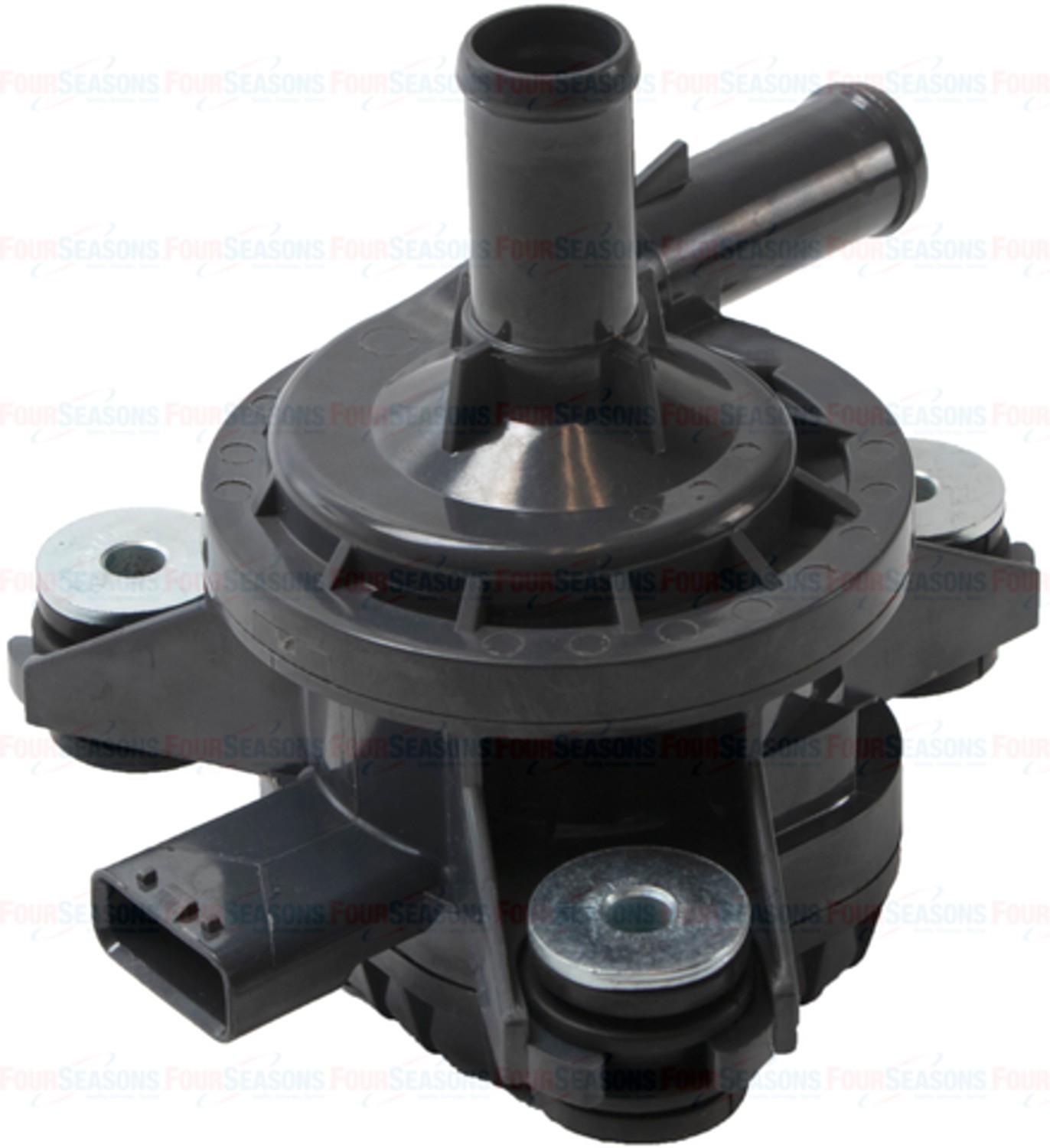 Drive Motor Inverter Coolant Inverter Pump