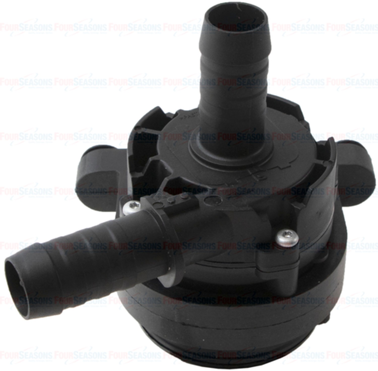 Drive Motor Inverter Coolant Inverter Pump