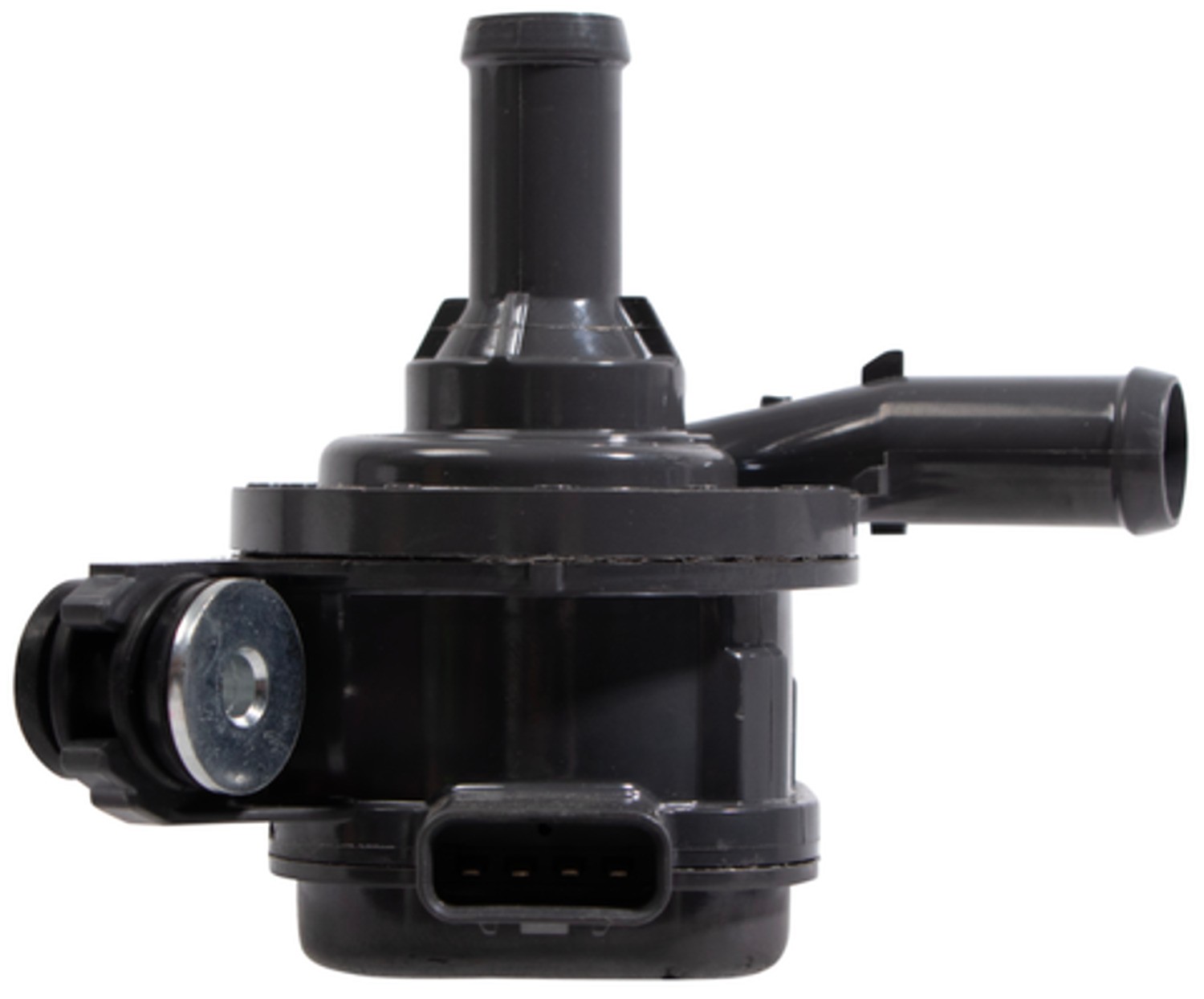 Drive Motor Inverter Coolant Inverter Pump