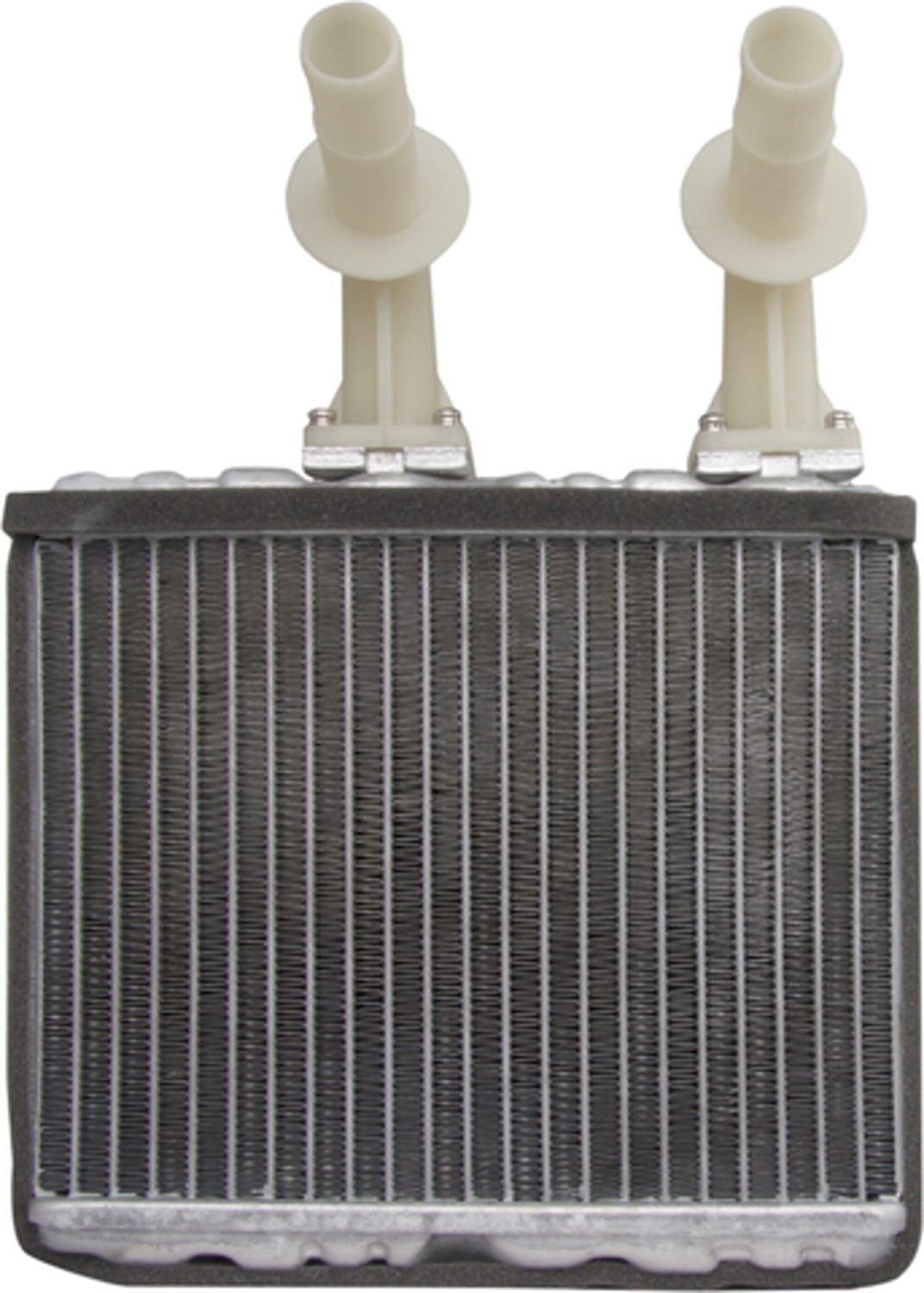 Aluminum Heater Core
