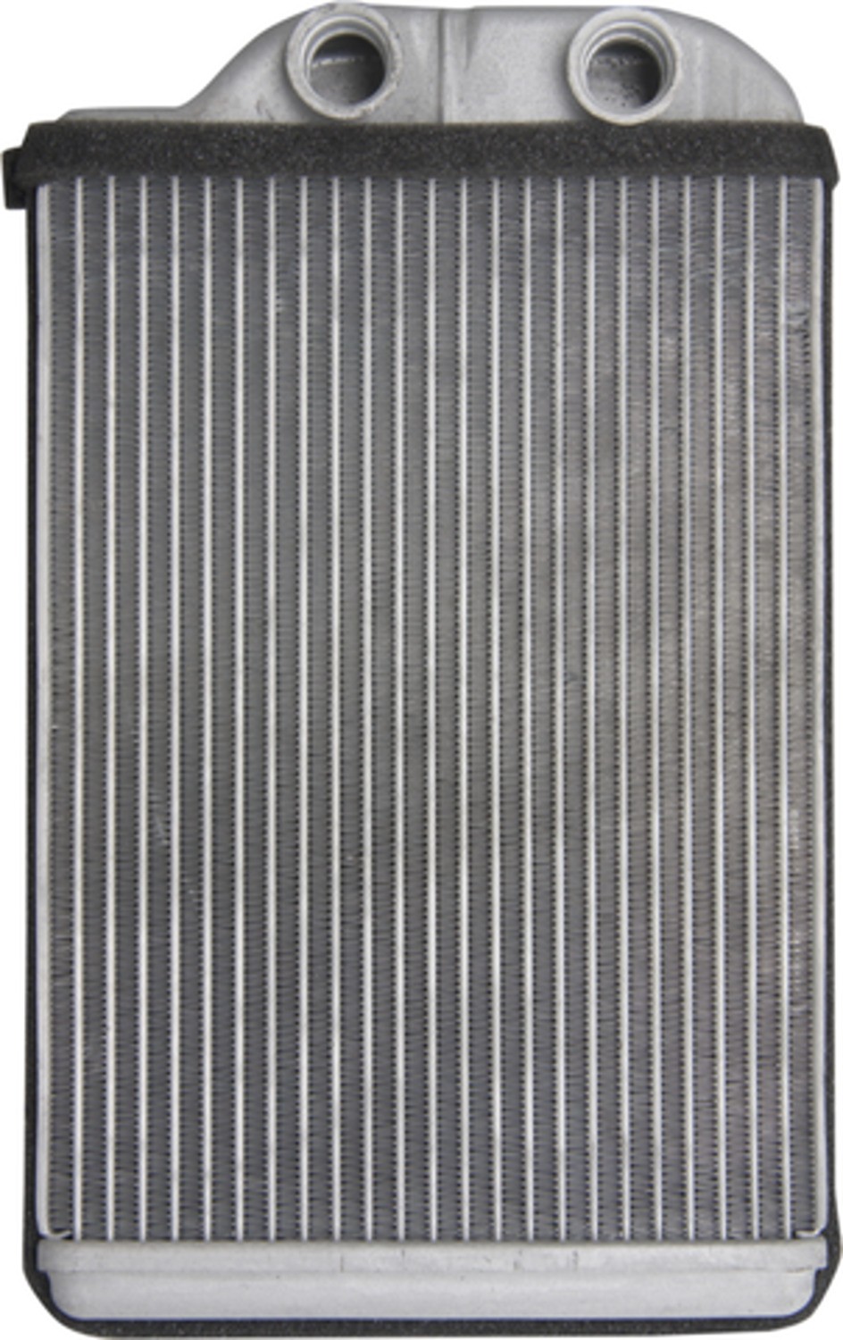 Aluminum Heater Core