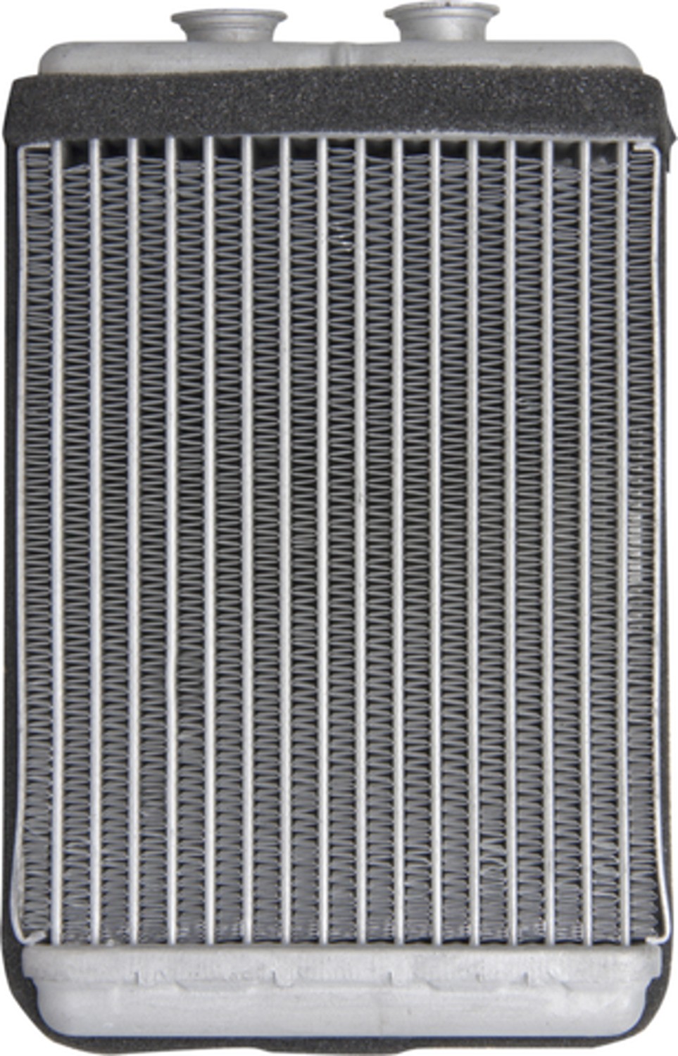 Aluminum Heater Core